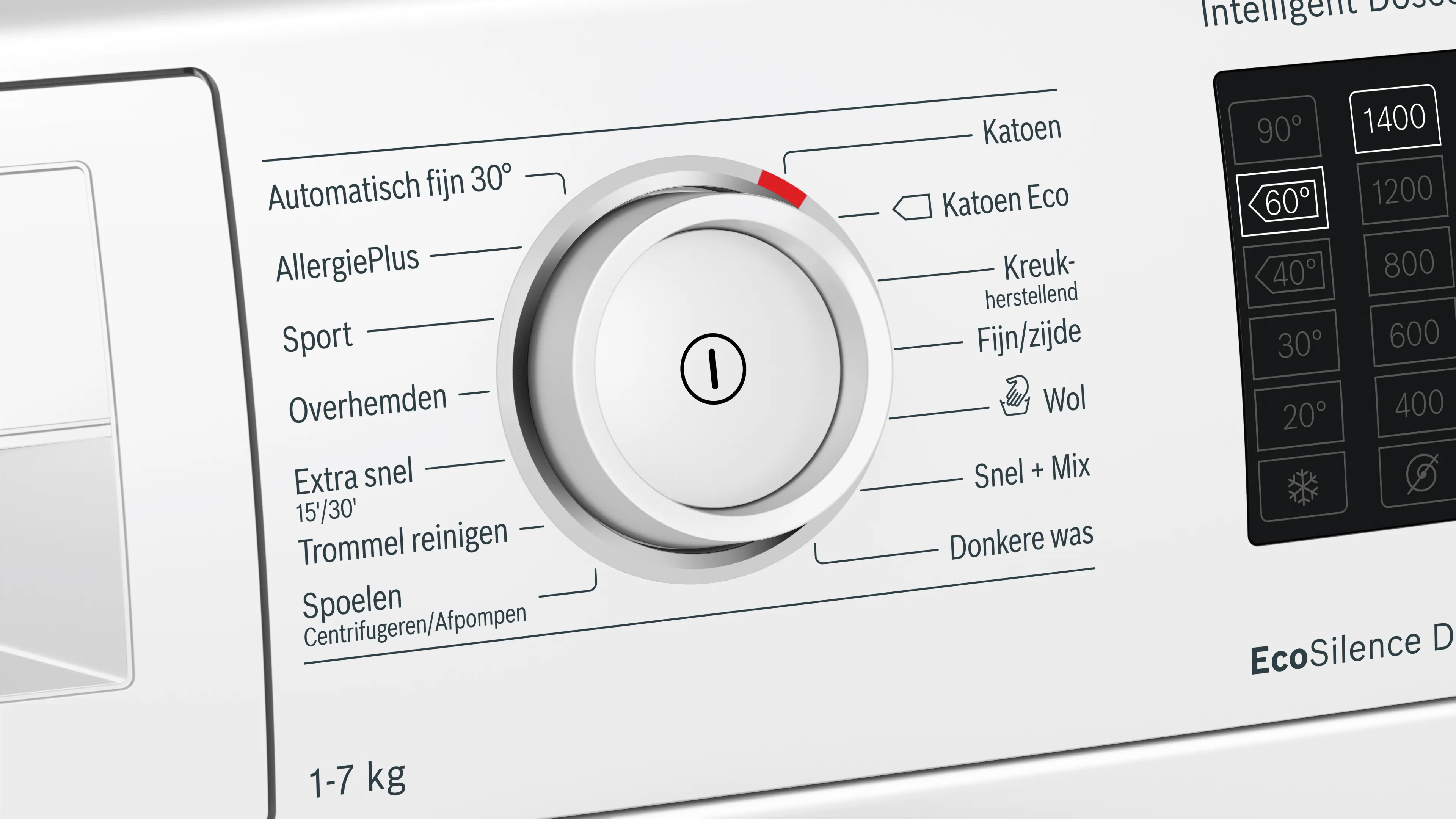 Foto nr. 4 van het product WAT28645NL