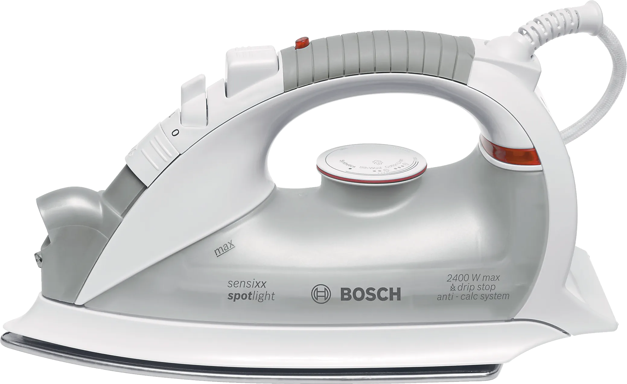 Foto n.º 1 del producto TDA8391