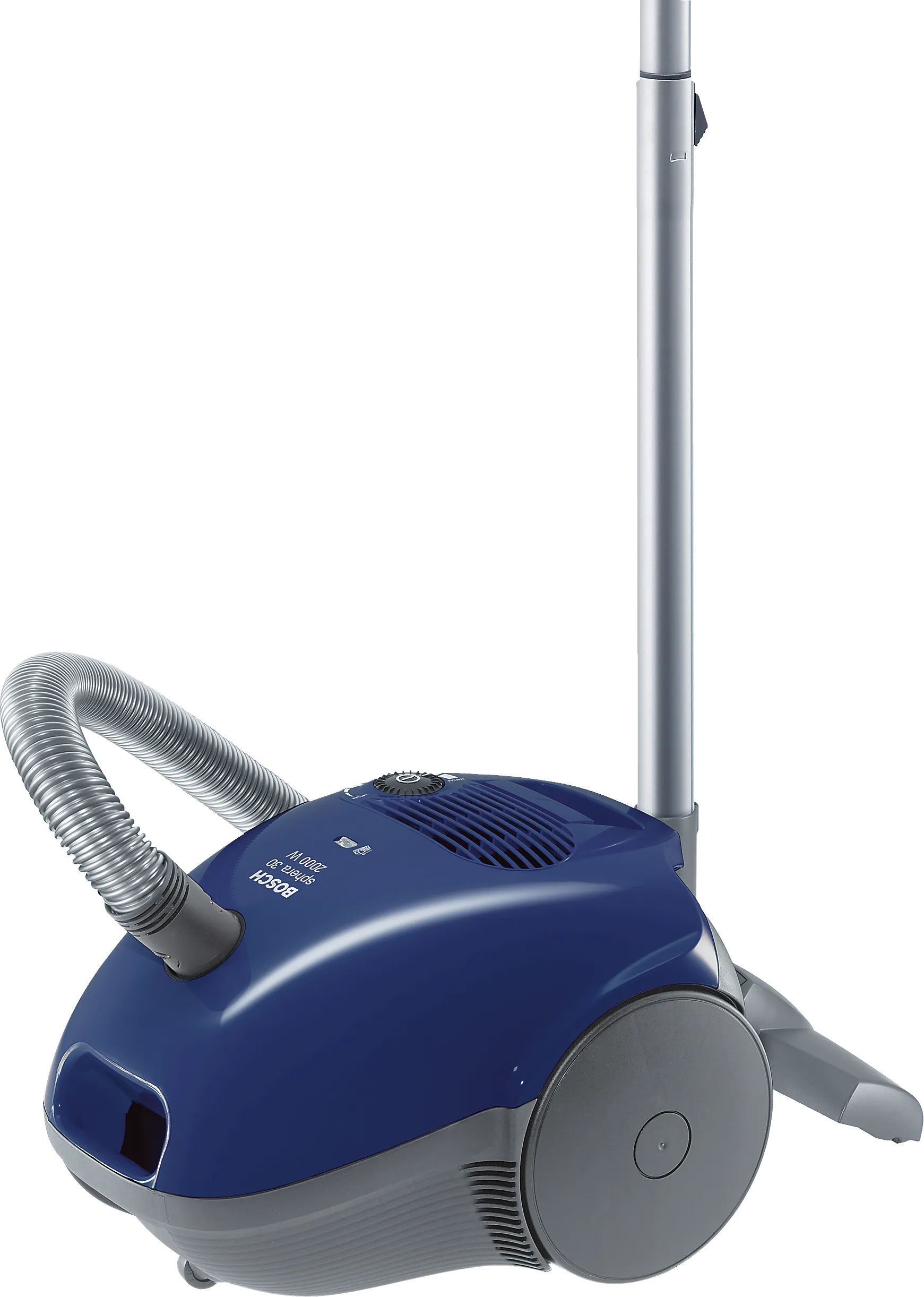 Photo n° 1 du produit BSD3020