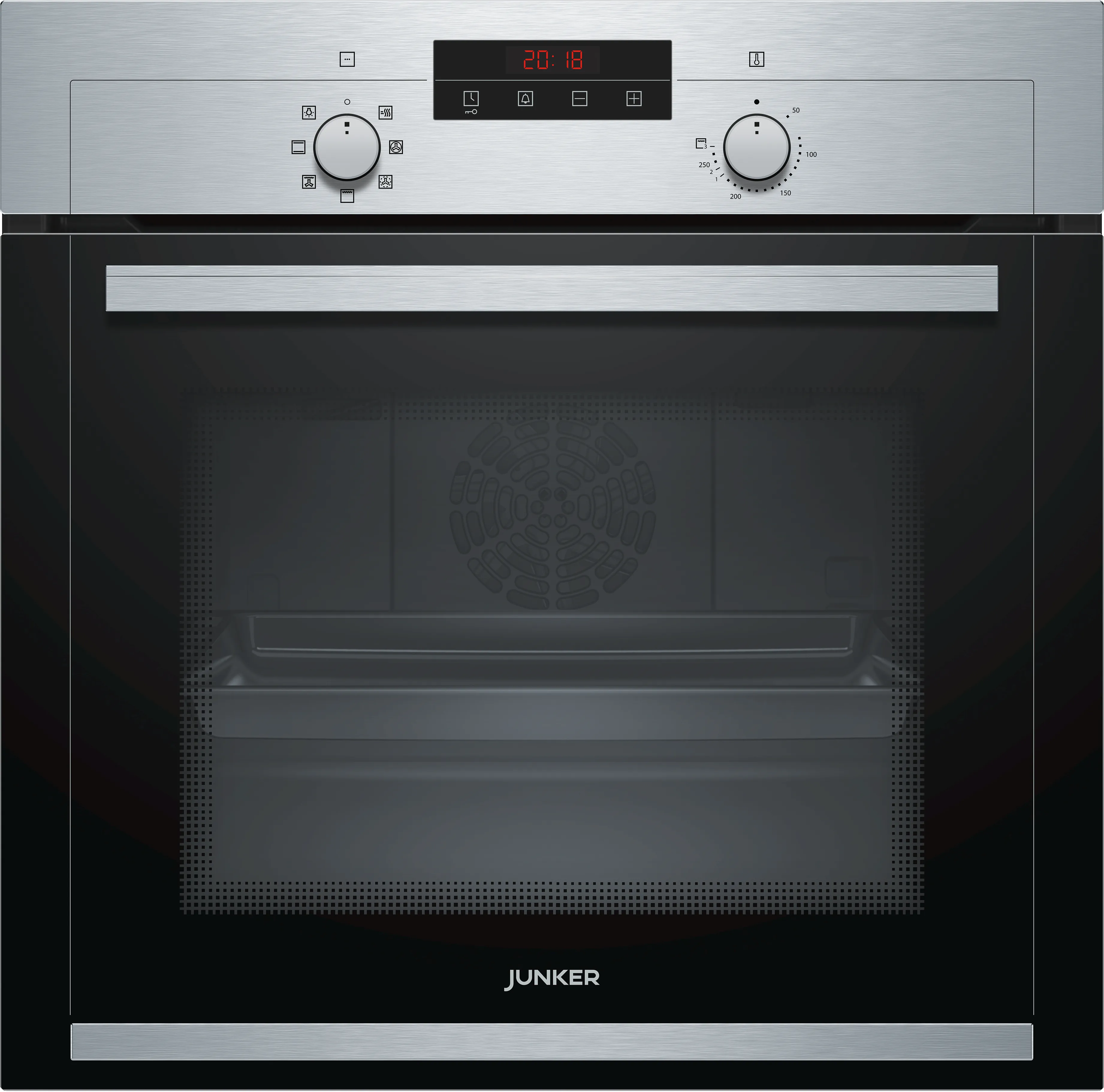 Foto Nr. 1 des Produkts JF2306050