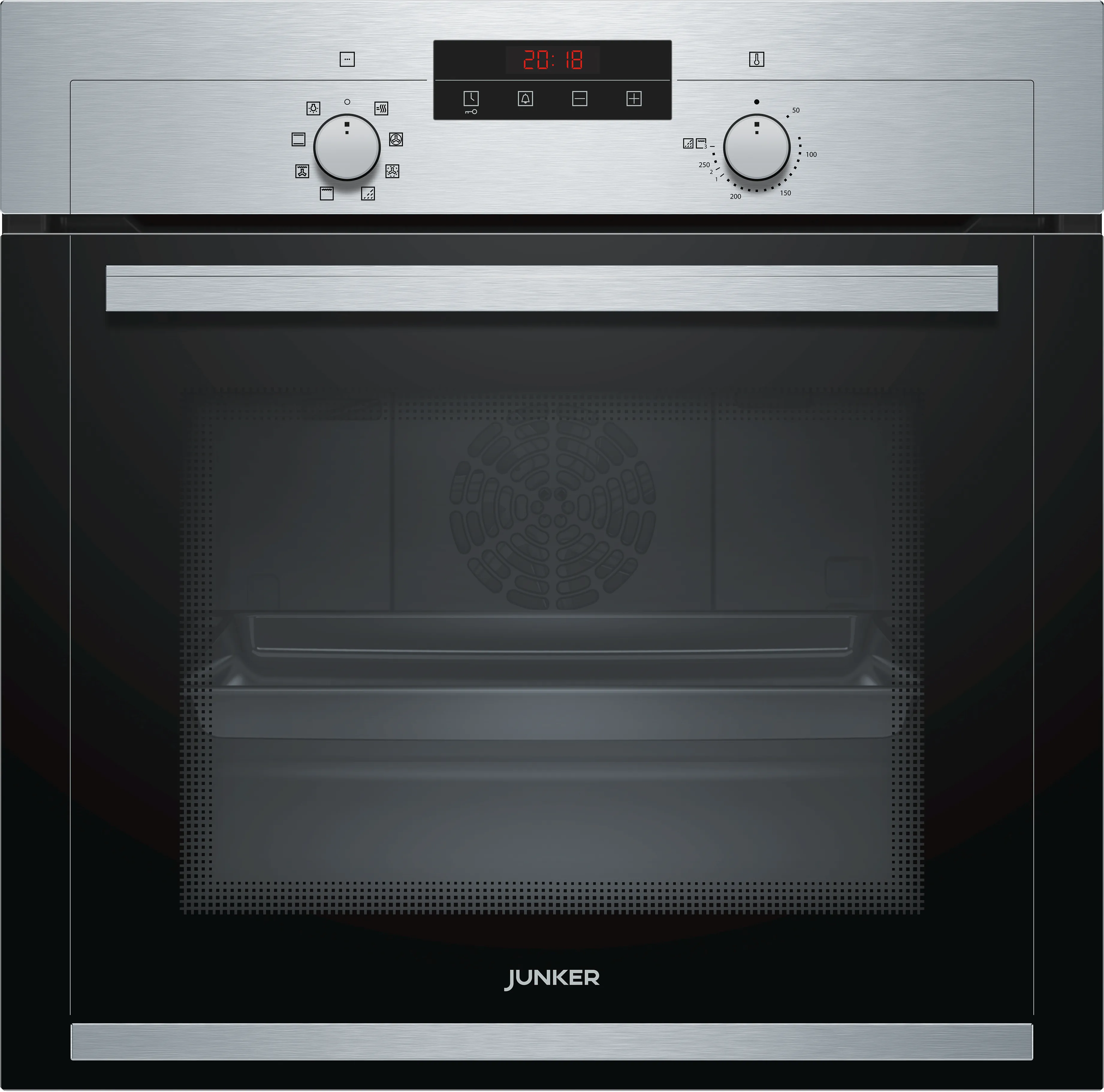 Foto Nr. 1 des Produkts JF2346050