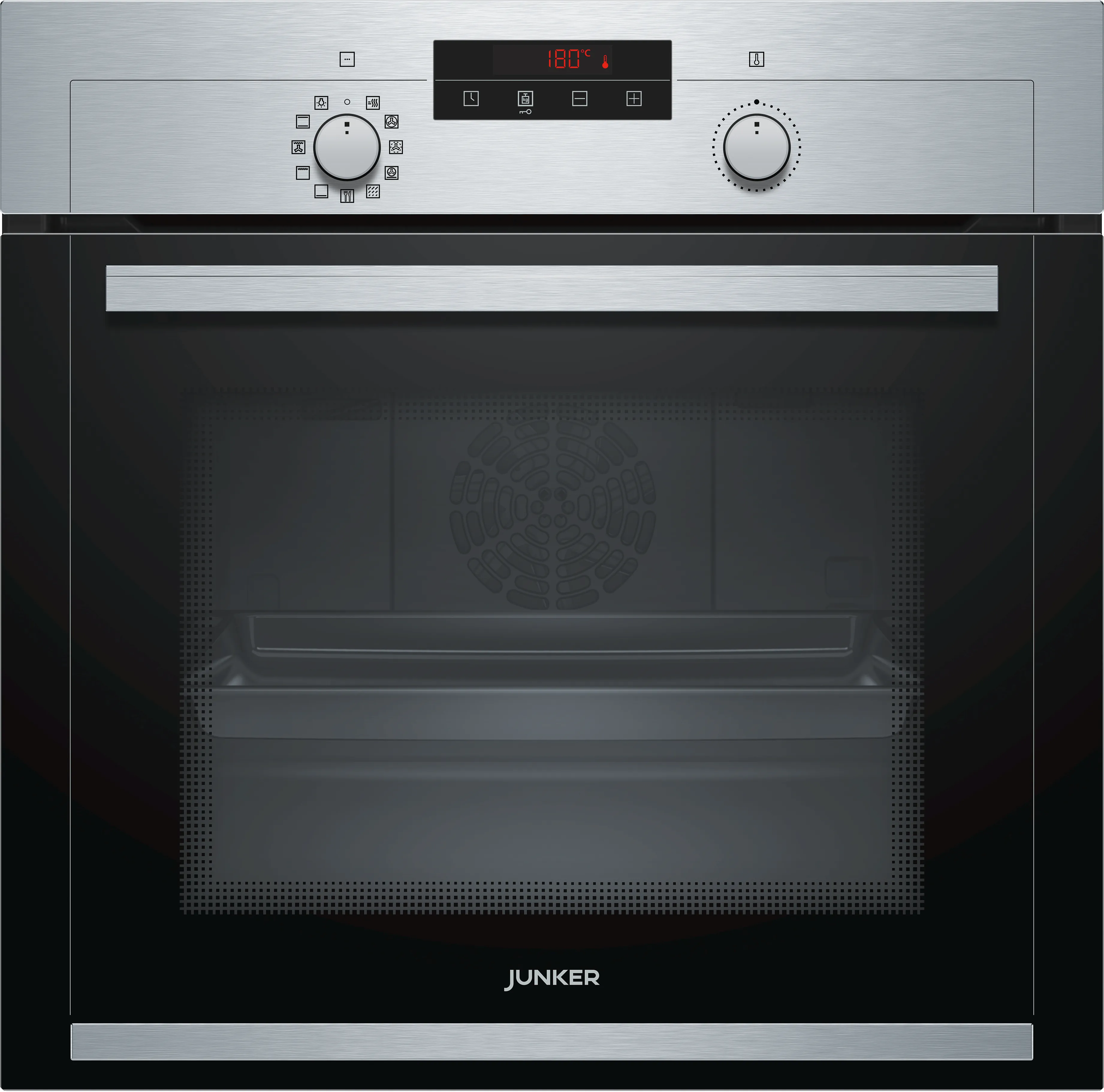 Foto Nr. 1 des Produkts JF2377050