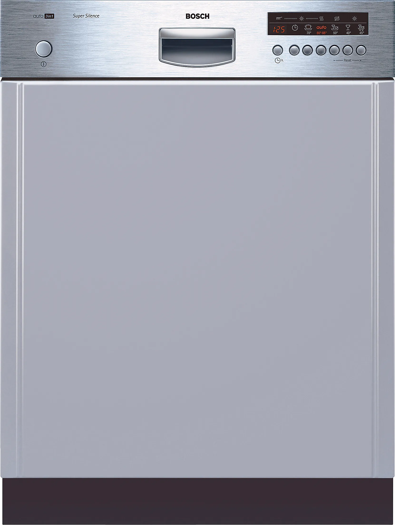 Photo n° 1 du produit SGI57M35EU