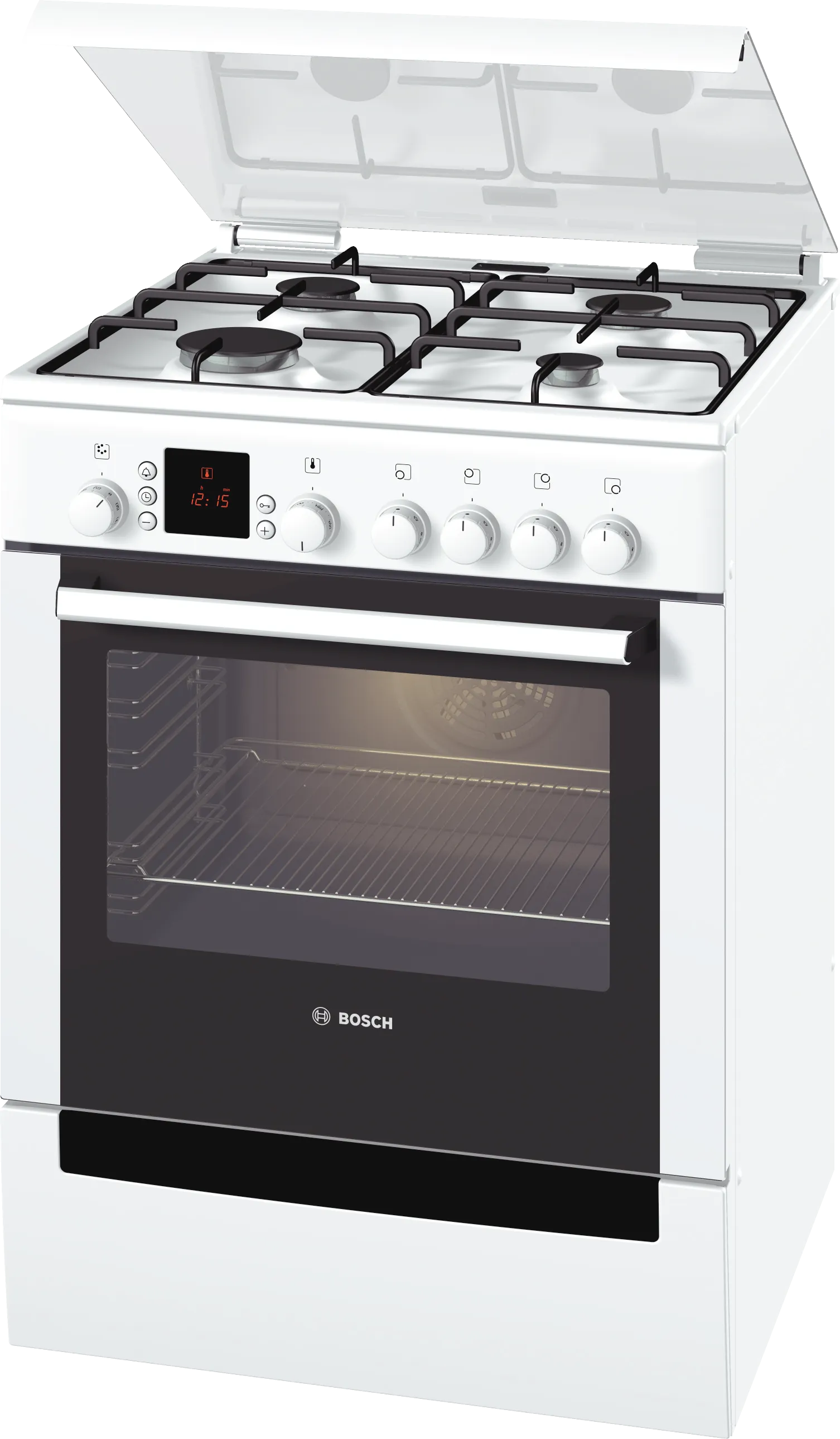 Ürününün Photo Nr. ı 1 HSV745020T