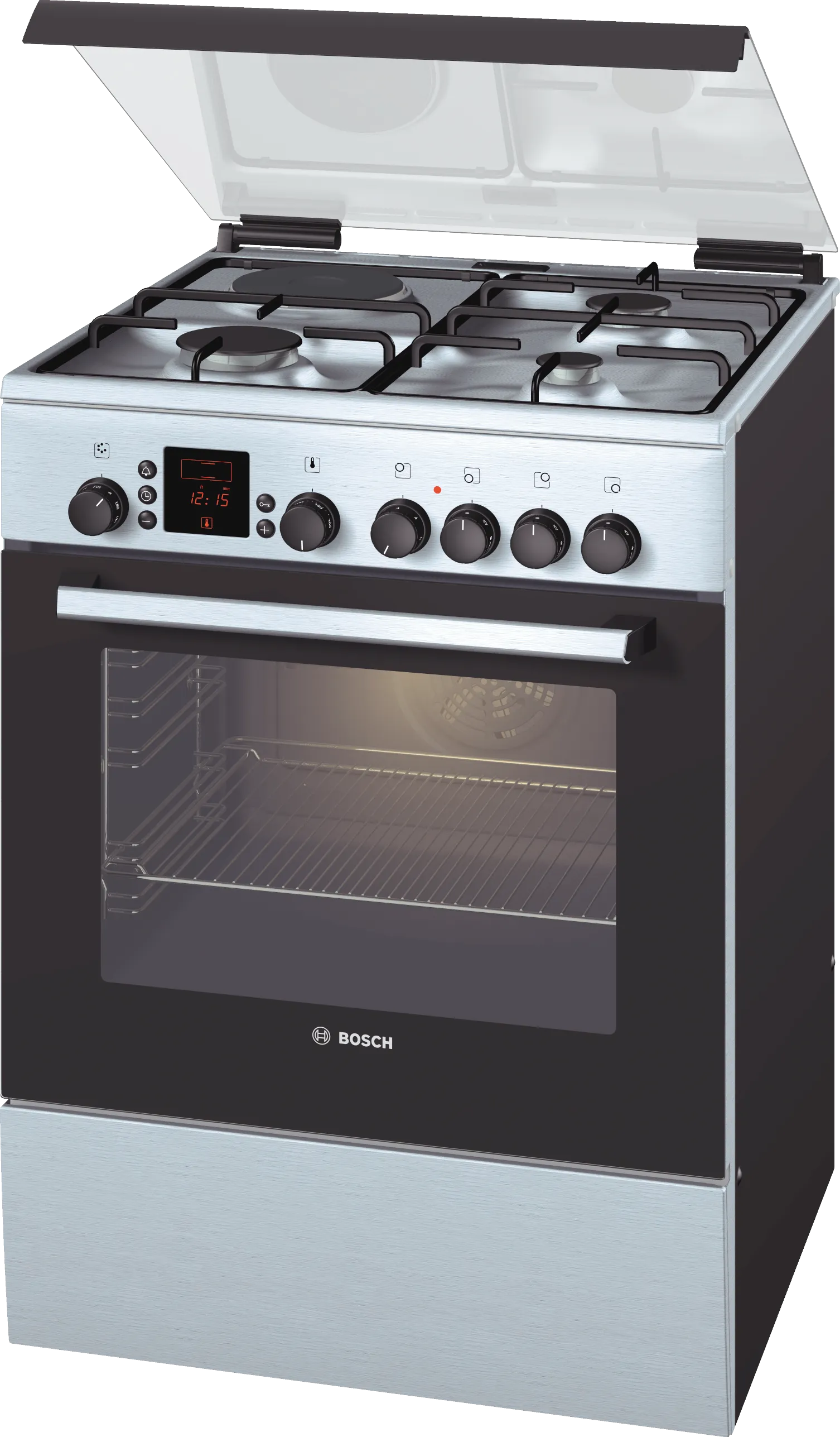 Regula Es Atbalsts un informācija - HSV74D050T/20 | BOSCH LV