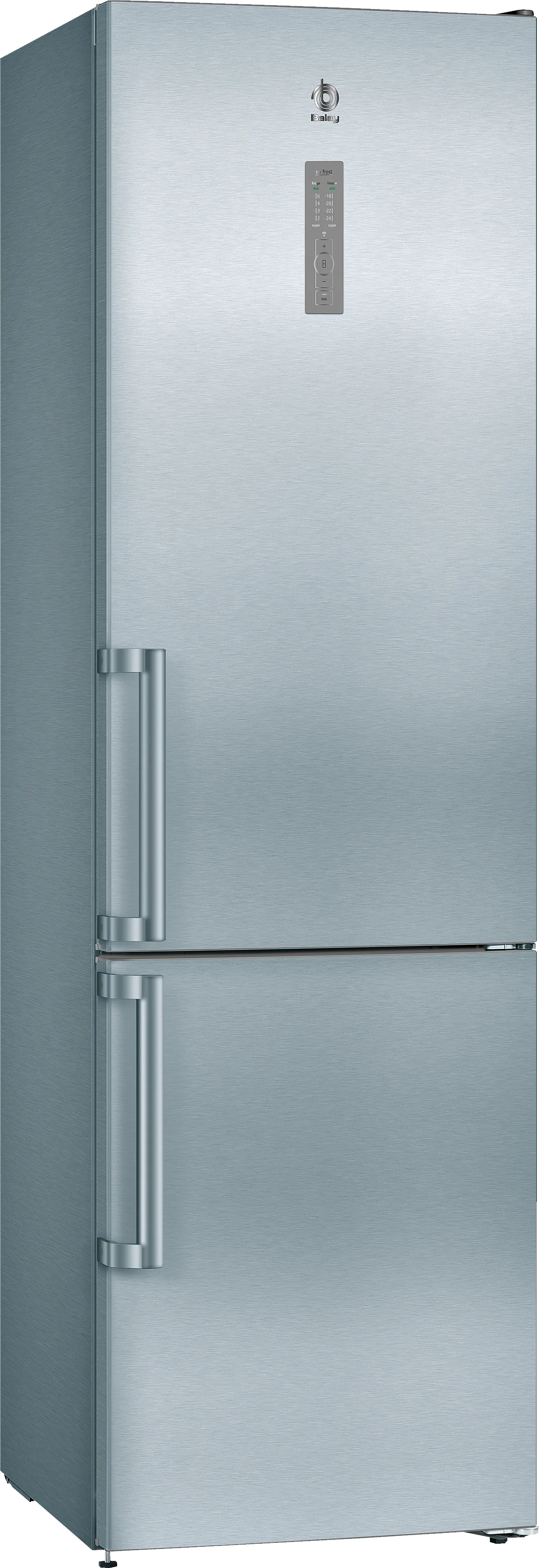 Foto nº 1 del producto 3KF6876XE