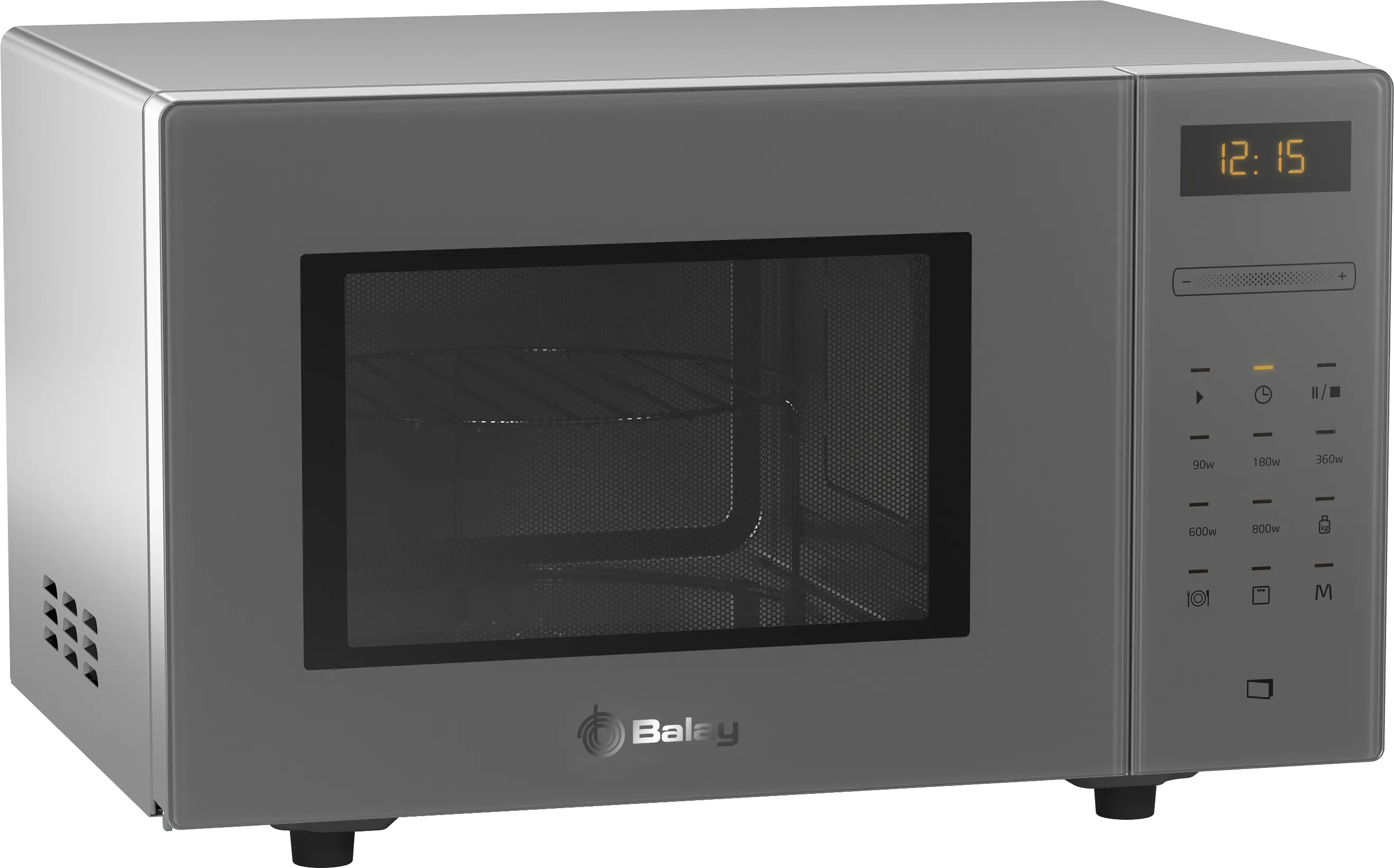 Foto nº 1 del producto 3WG1021A0