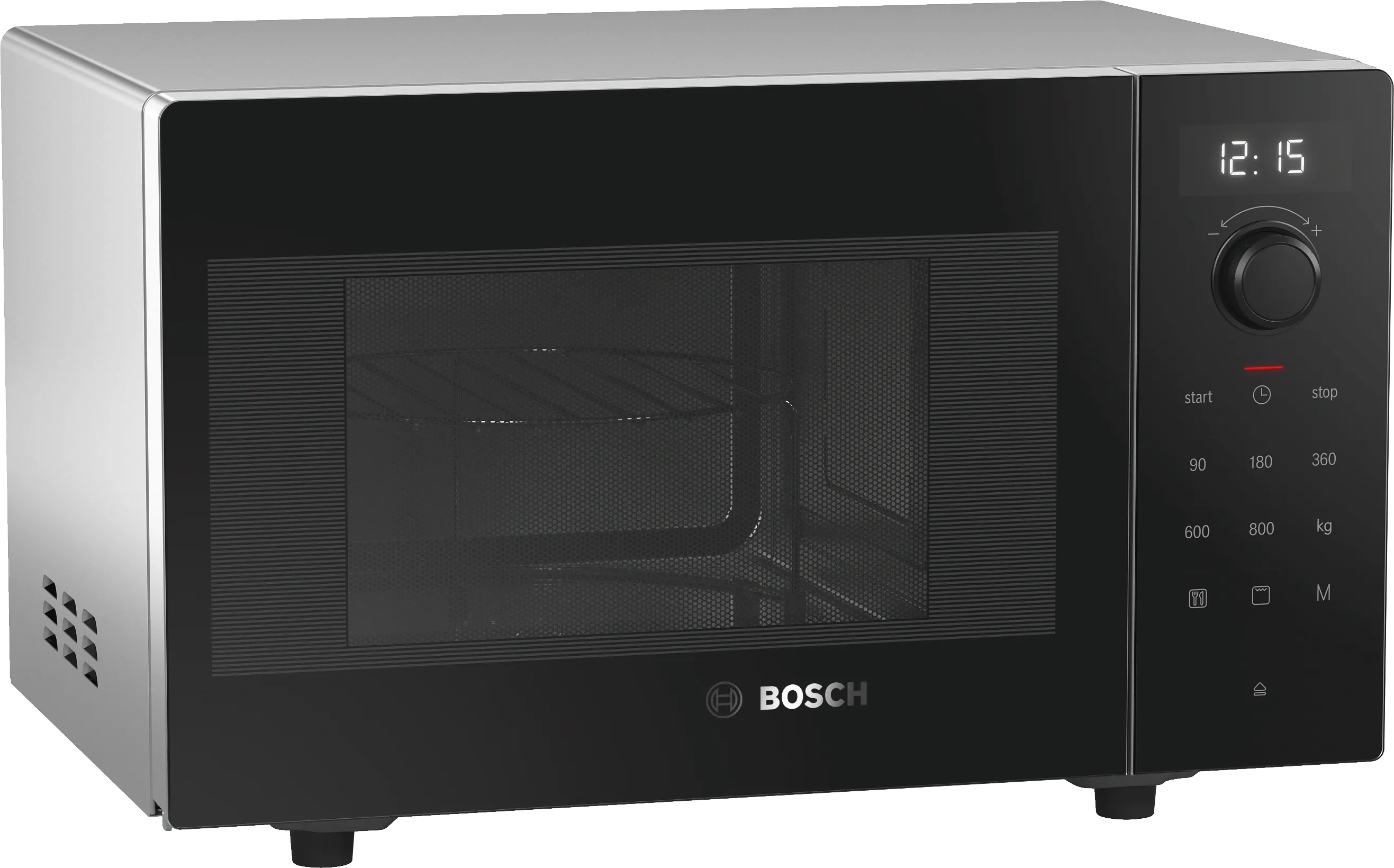 Zdjęcie produktu nr 1 FEM513MB0