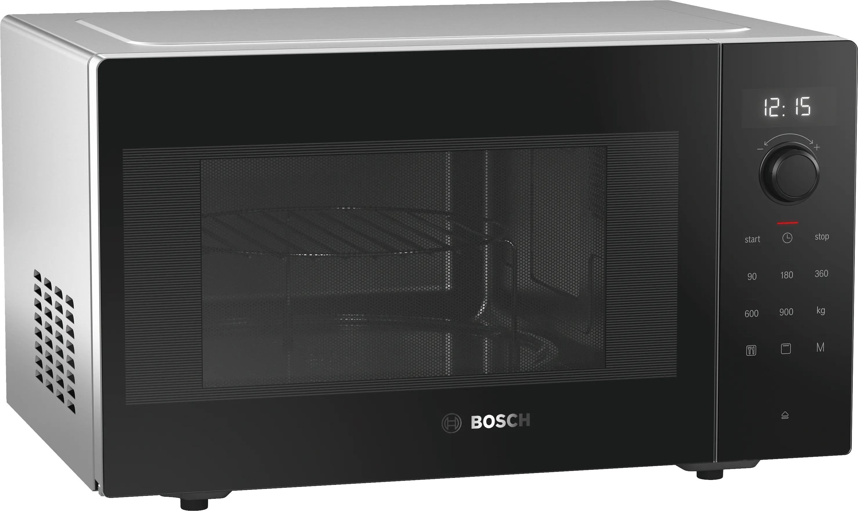 Photo n° 1 du produit FEM553MB0