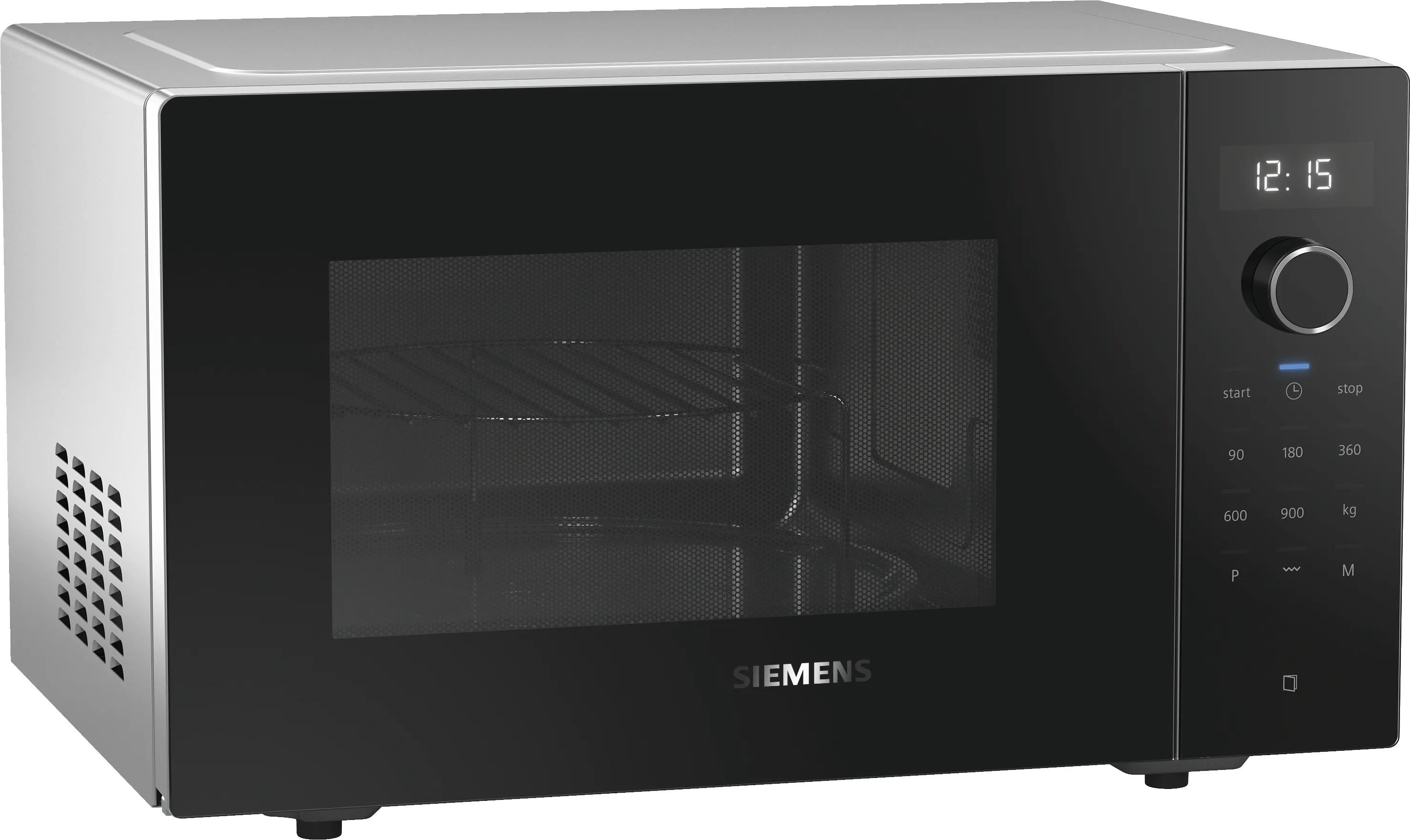 Foto nr. 1 van het product FE553MMB0