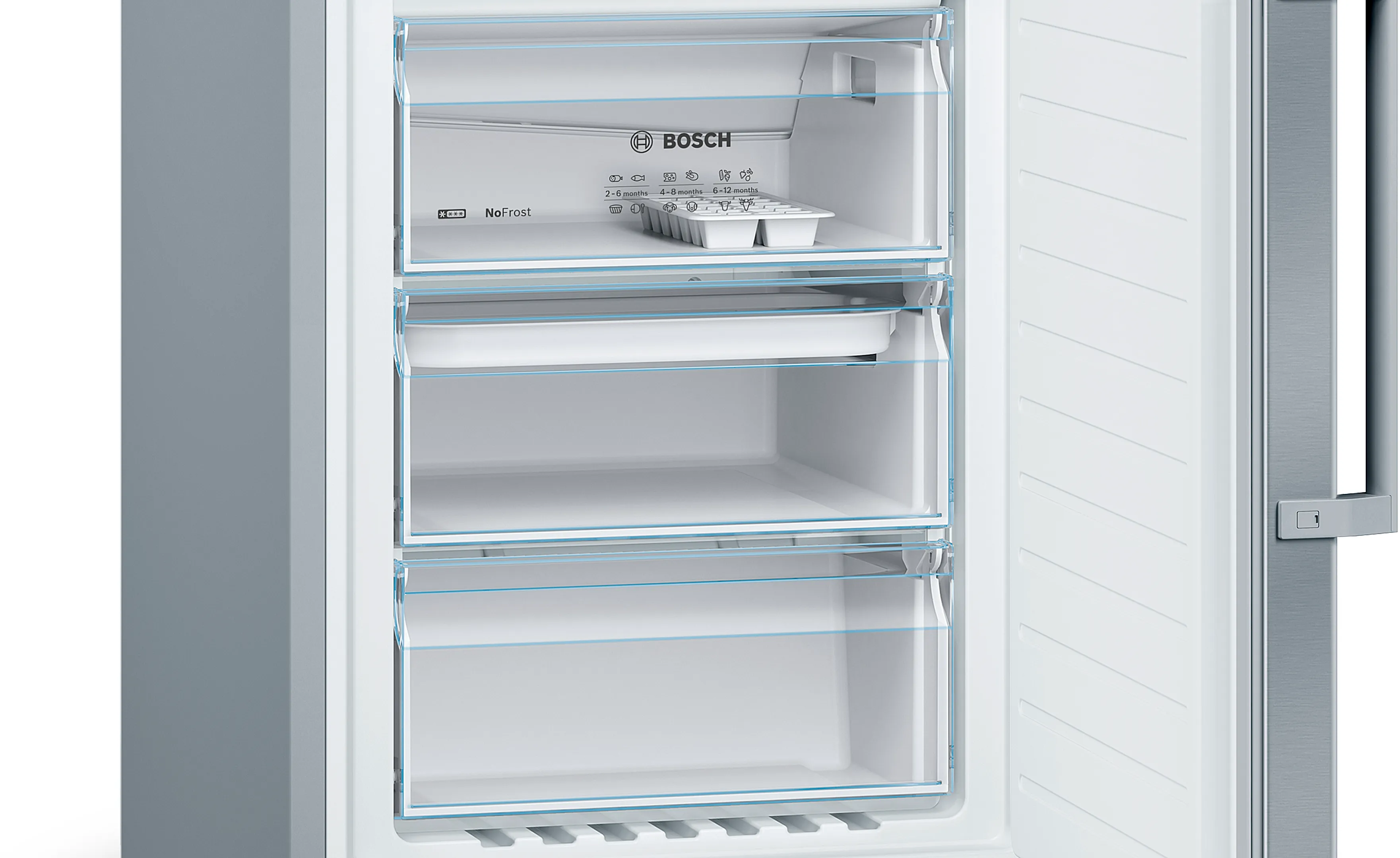 Photo n° 10 du produit KGN36XI45