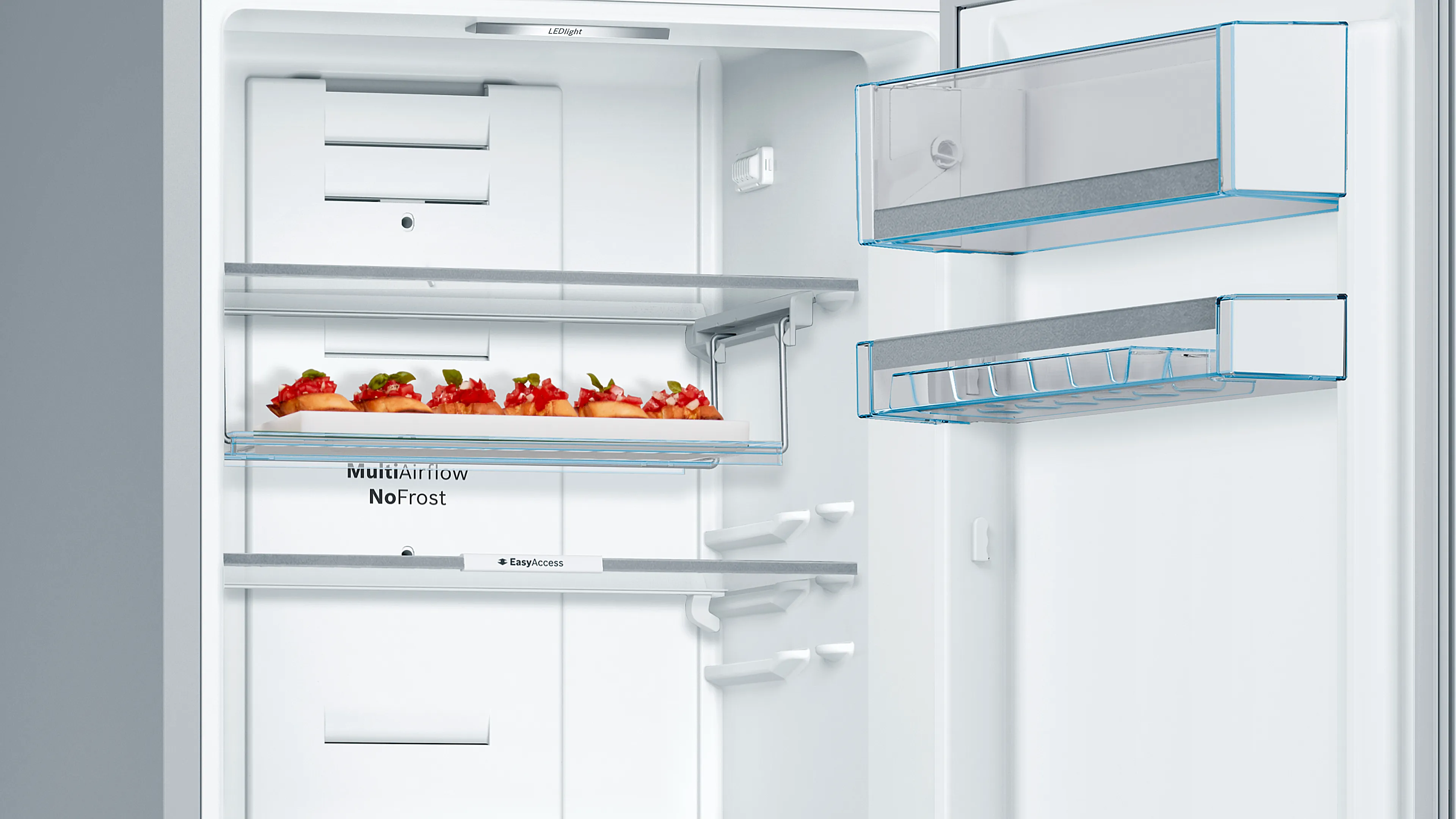 Photo n° 6 du produit KGN36XI45