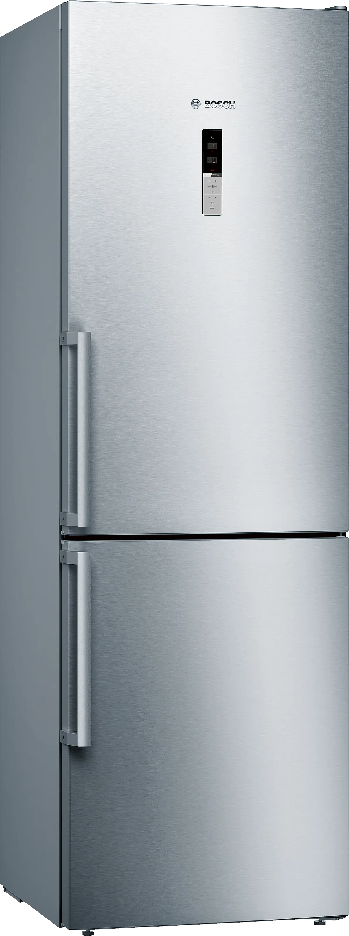 Photo n° 2 du produit KGN36XI45
