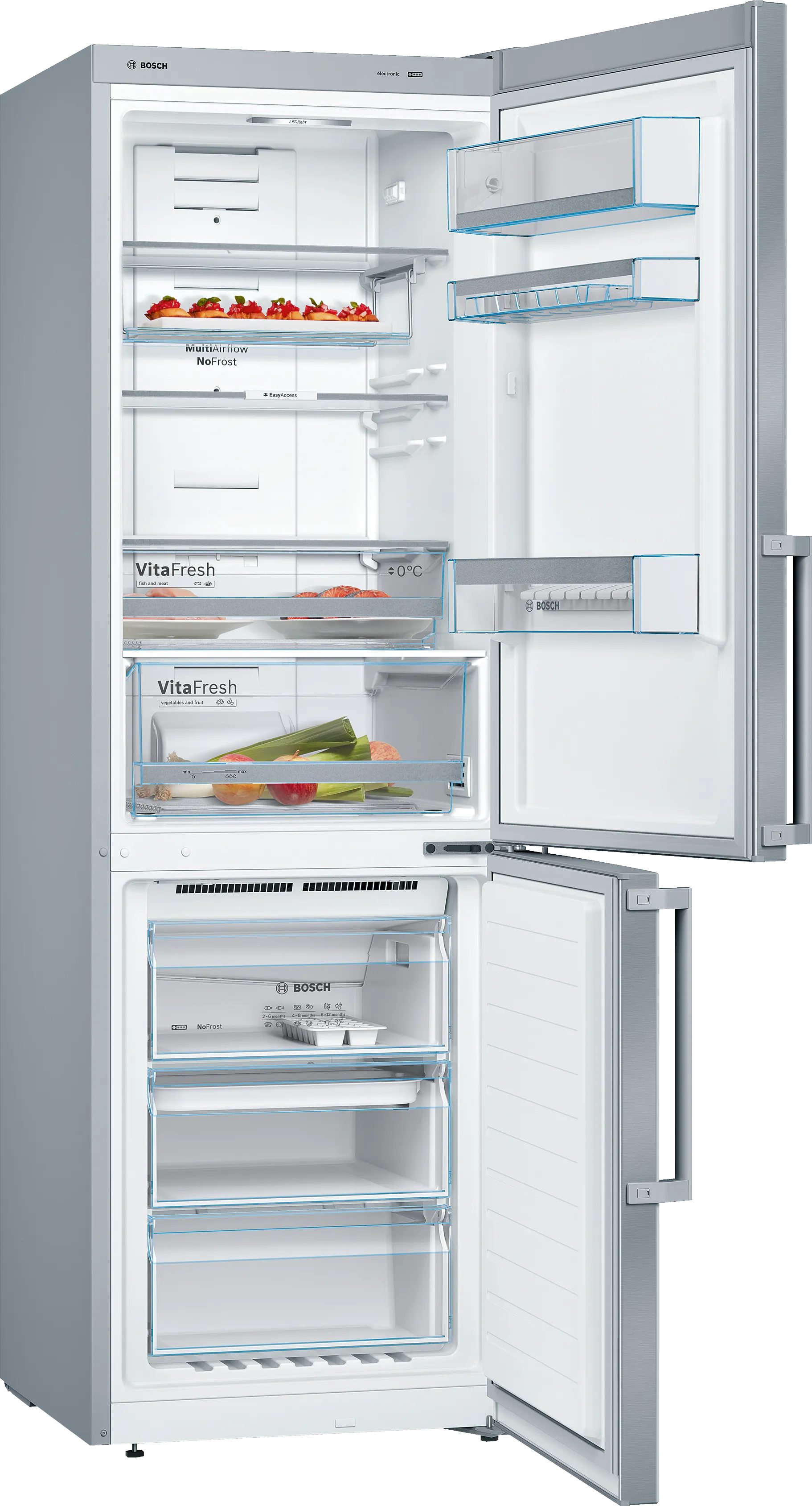 Photo n° 3 du produit KGN36XI45