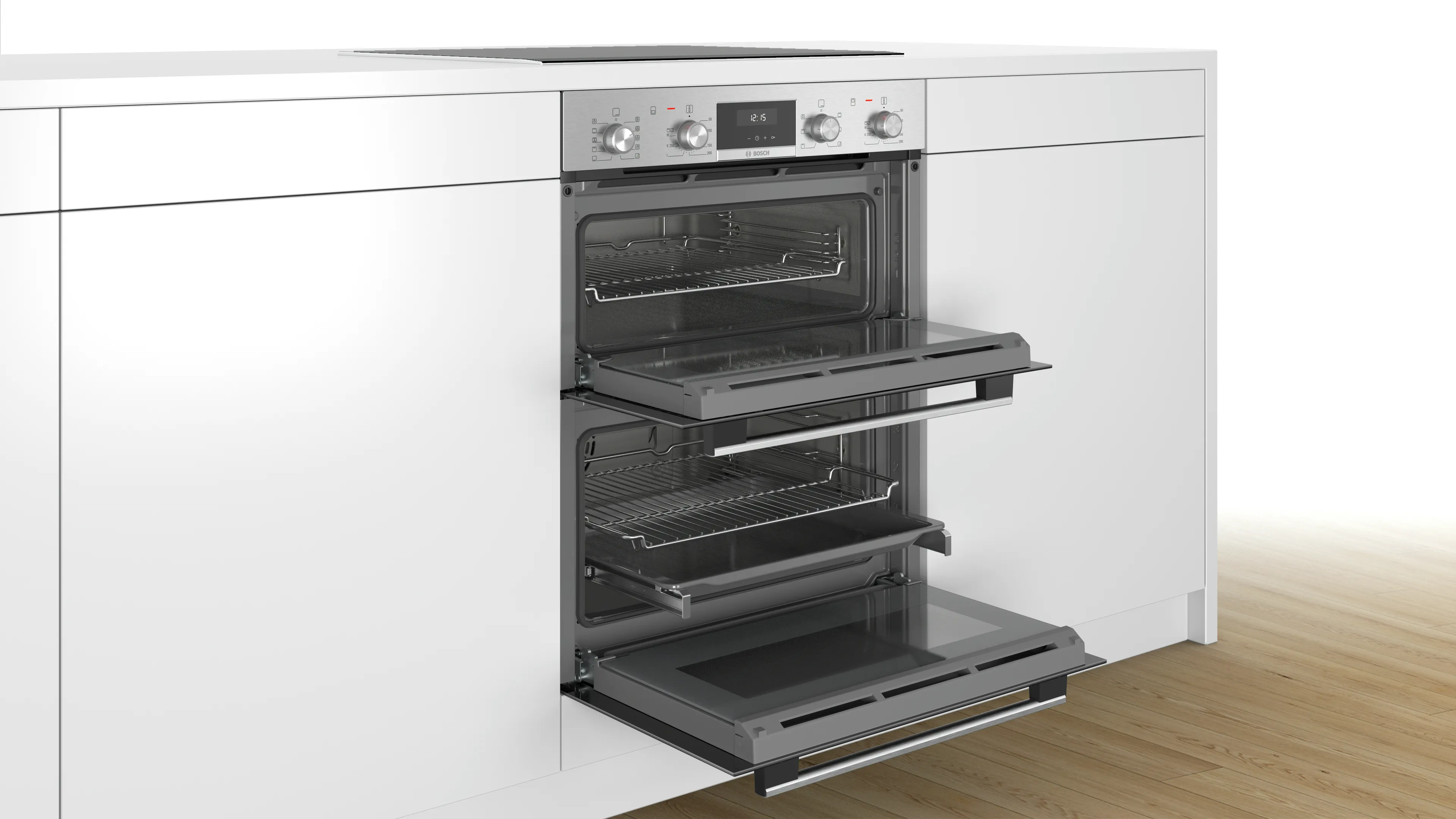 Photo Nr. 4 of the product NBA5570S0B