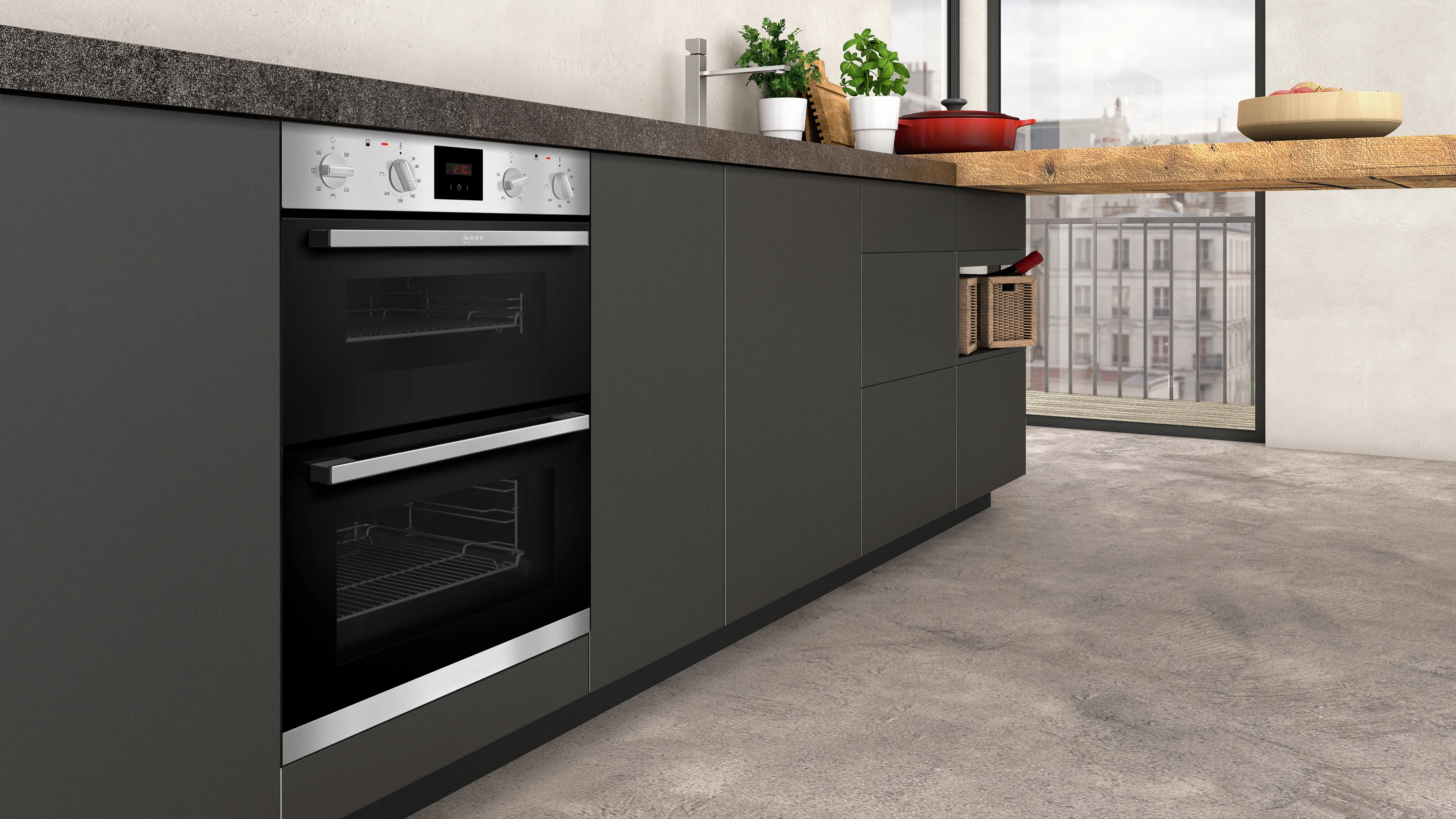 Photo Nr. 4 of the product J1HCC0AN0B