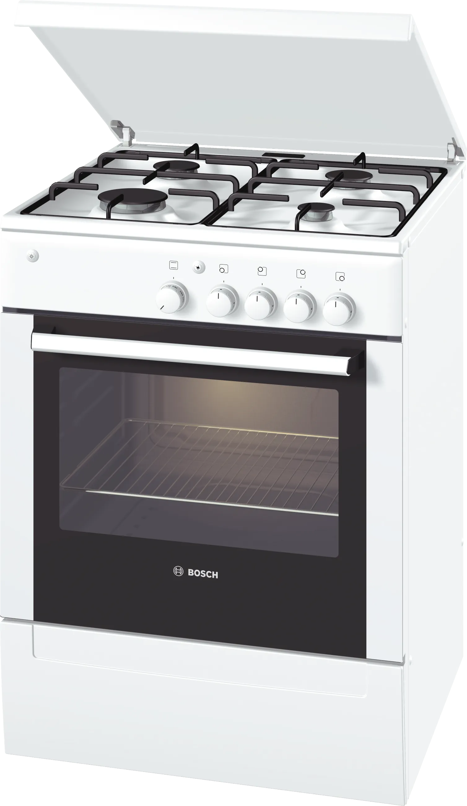 Foto n.º 1 del producto HSG222020Z