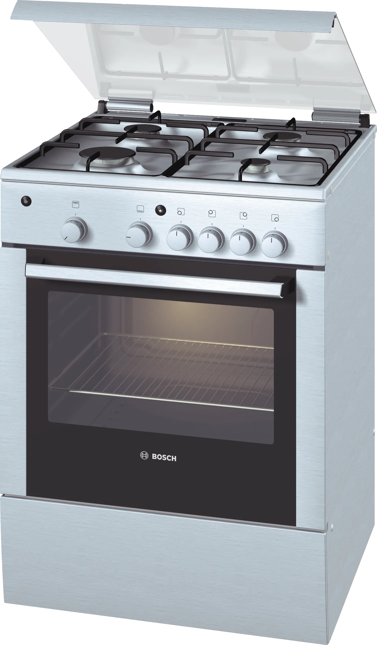 Foto n.º 1 del producto HSG322050P