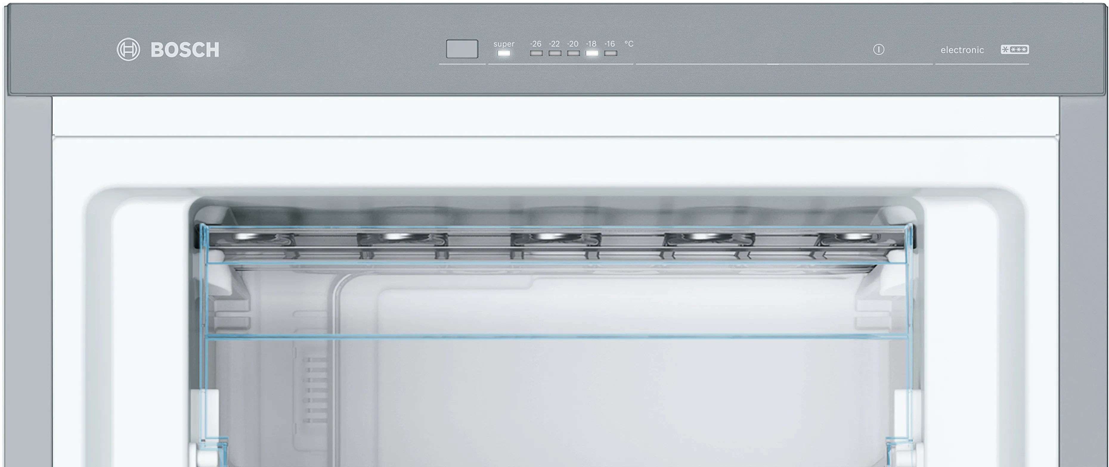 Photo Nr. 3 of the product GSV33VI3E8