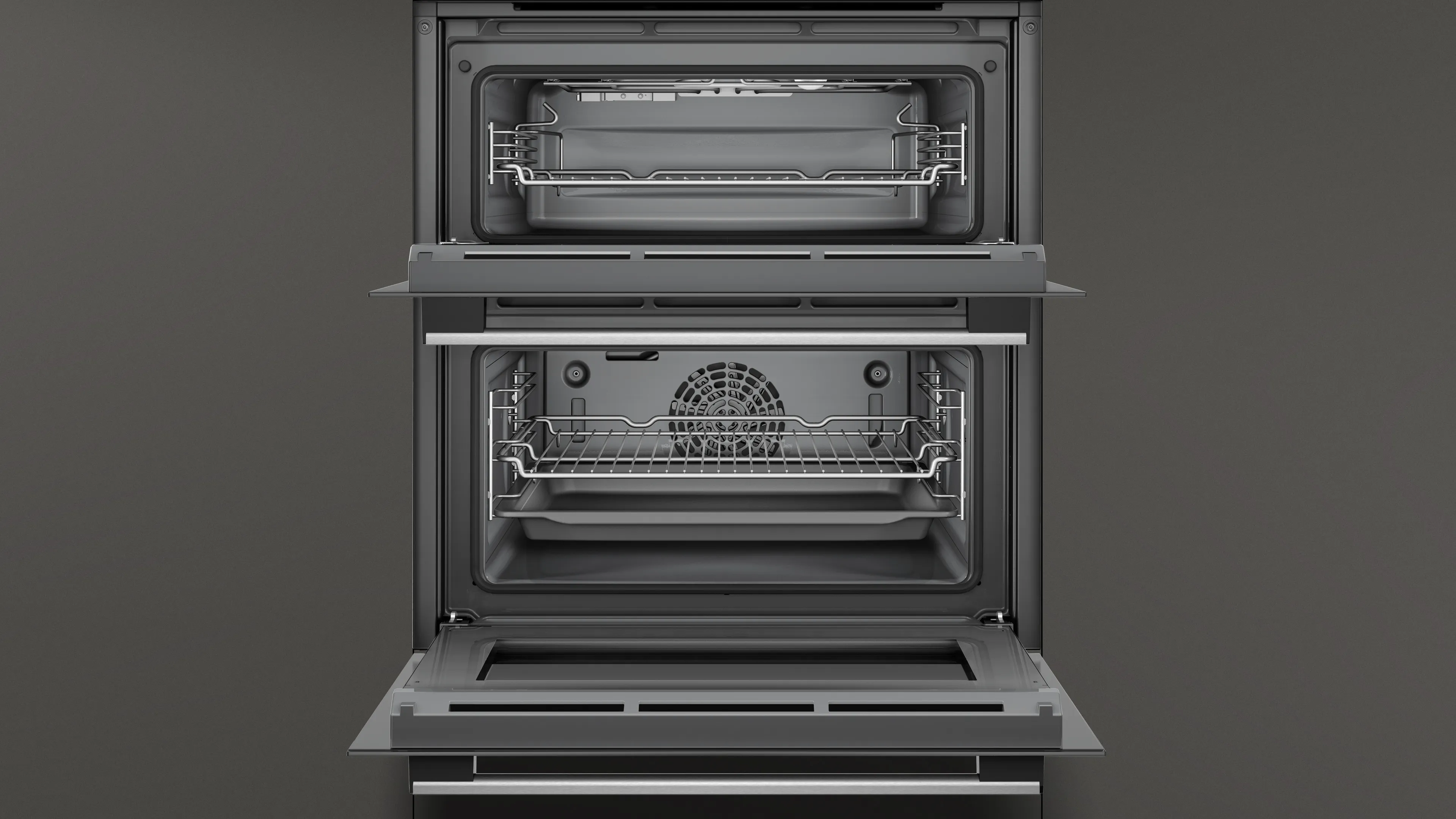 Photo Nr. 3 of the product J1HCC0AN0B