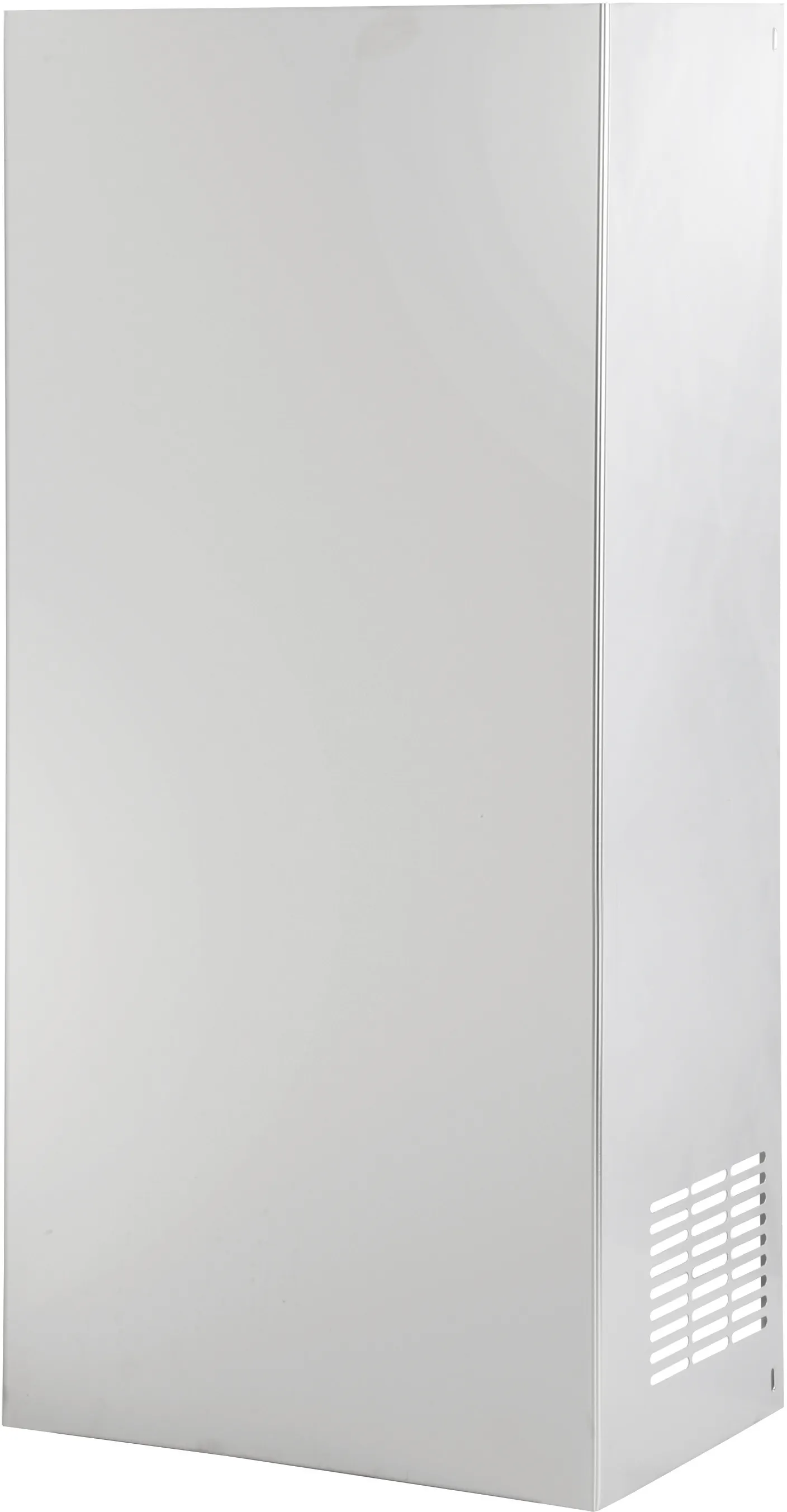 Foto Nr. 1 des Produkts 00772531