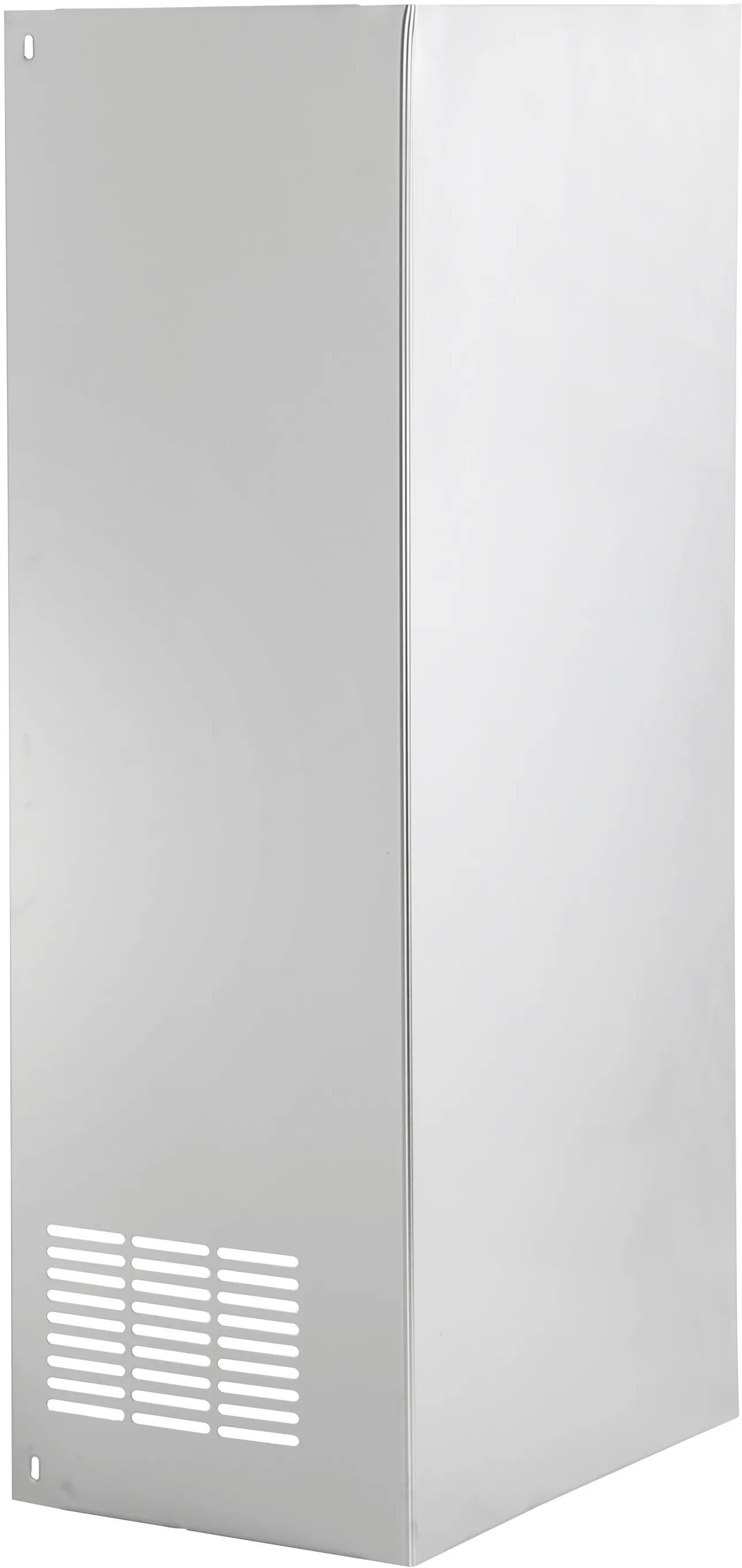 Foto Nr. 2 des Produkts 00772531