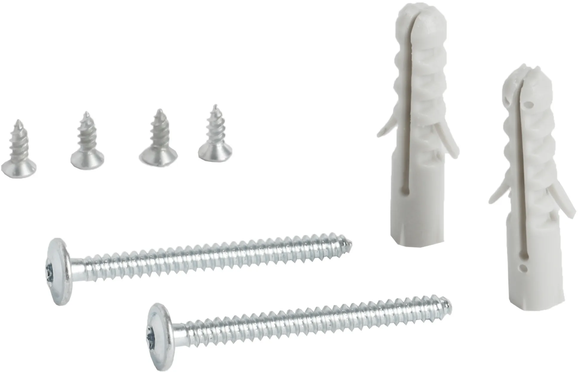 Foto Nr. 3 des Produkts 00772531