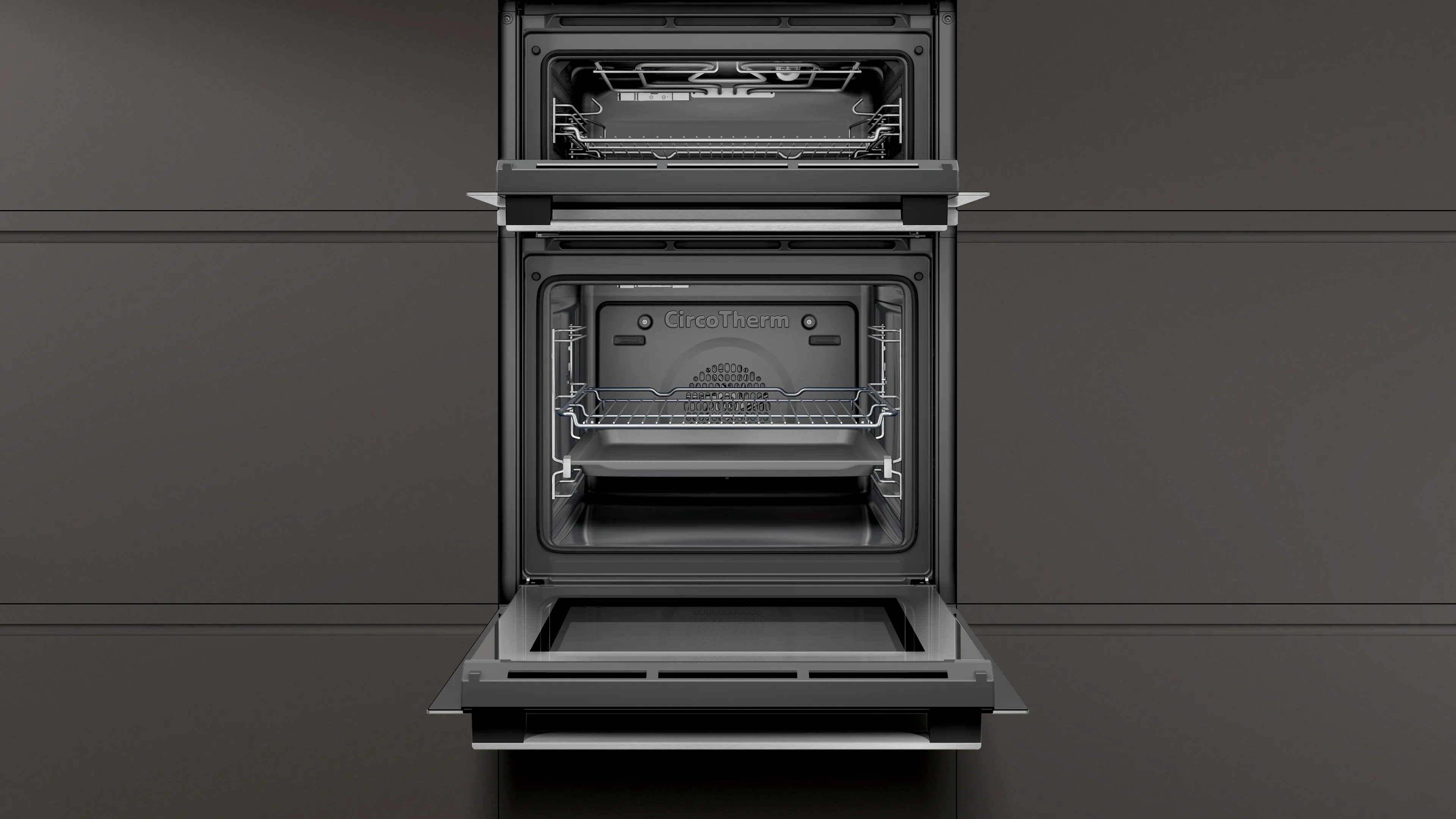 Photo Nr. 3 of the product U1DCC1BN0B