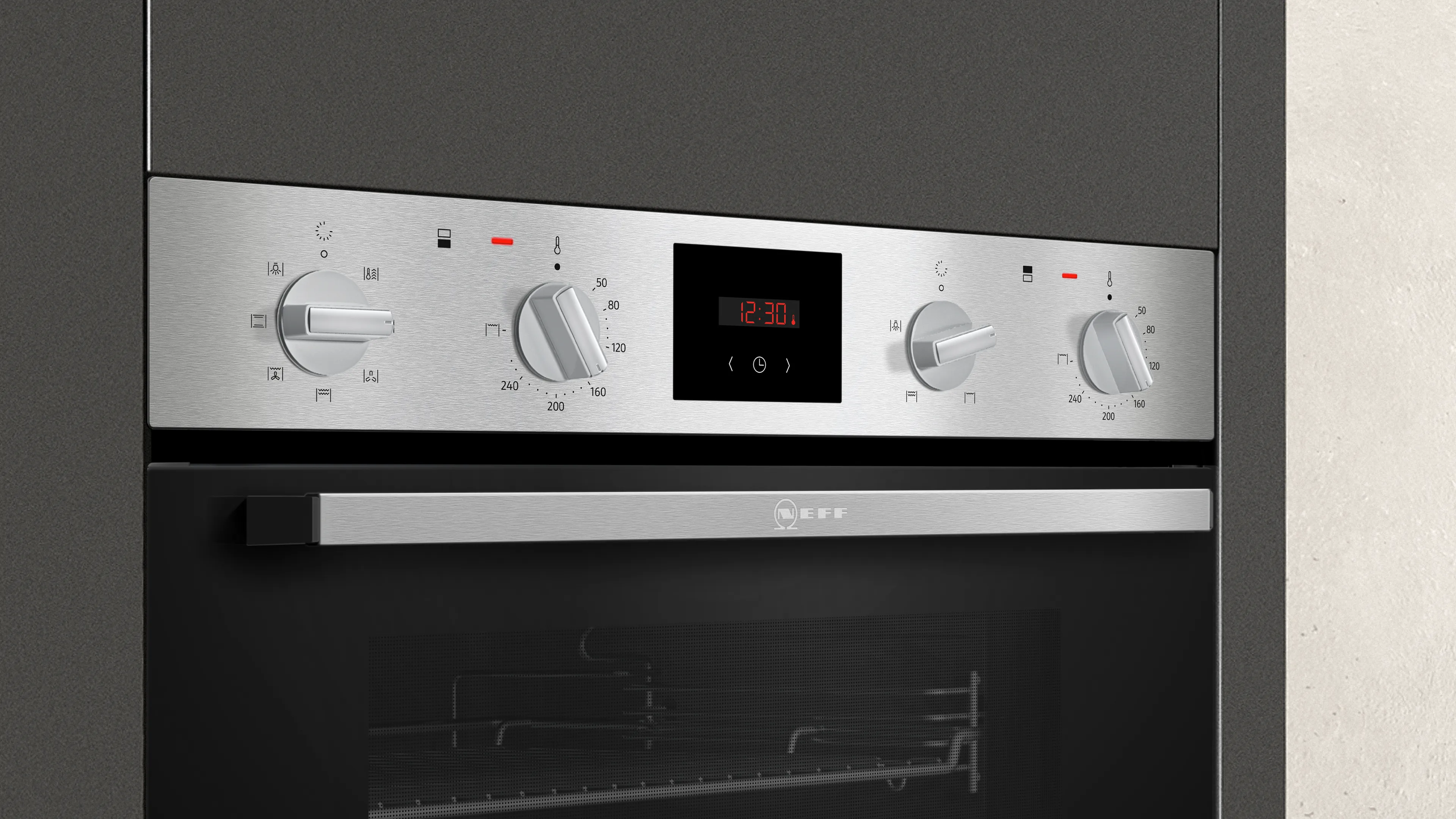 Photo Nr. 2 of the product U1HCC0AN0B