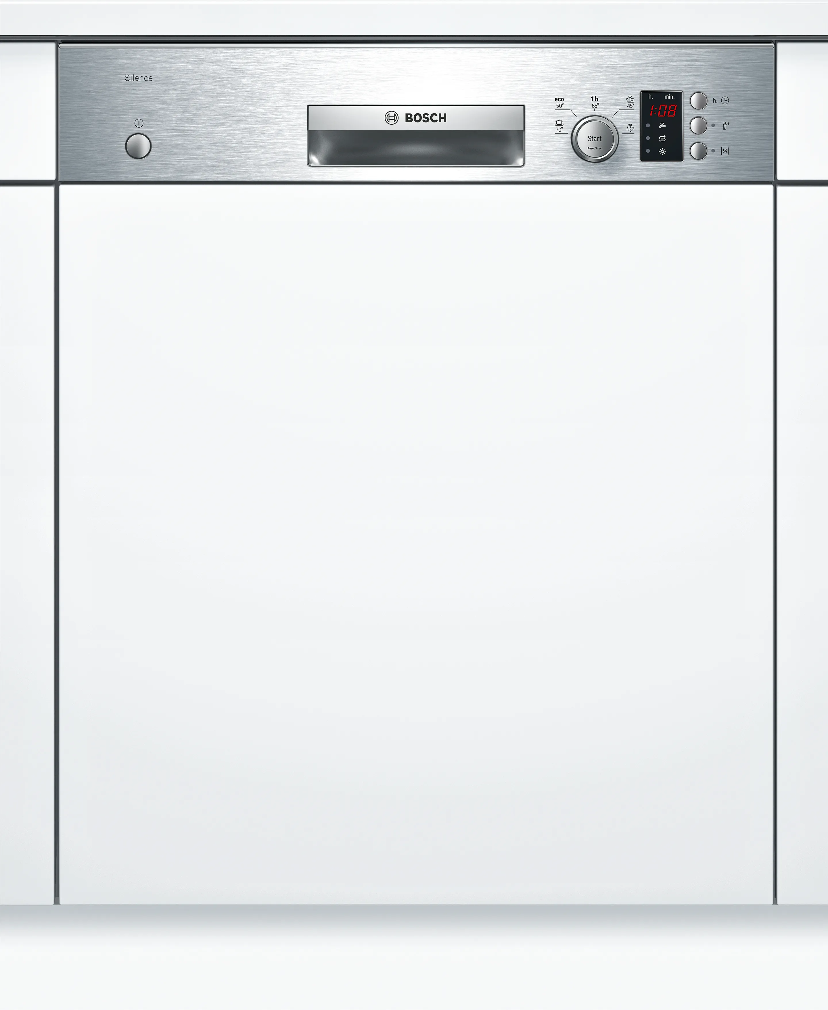 Photo n° 1 du produit SMI25DS00T