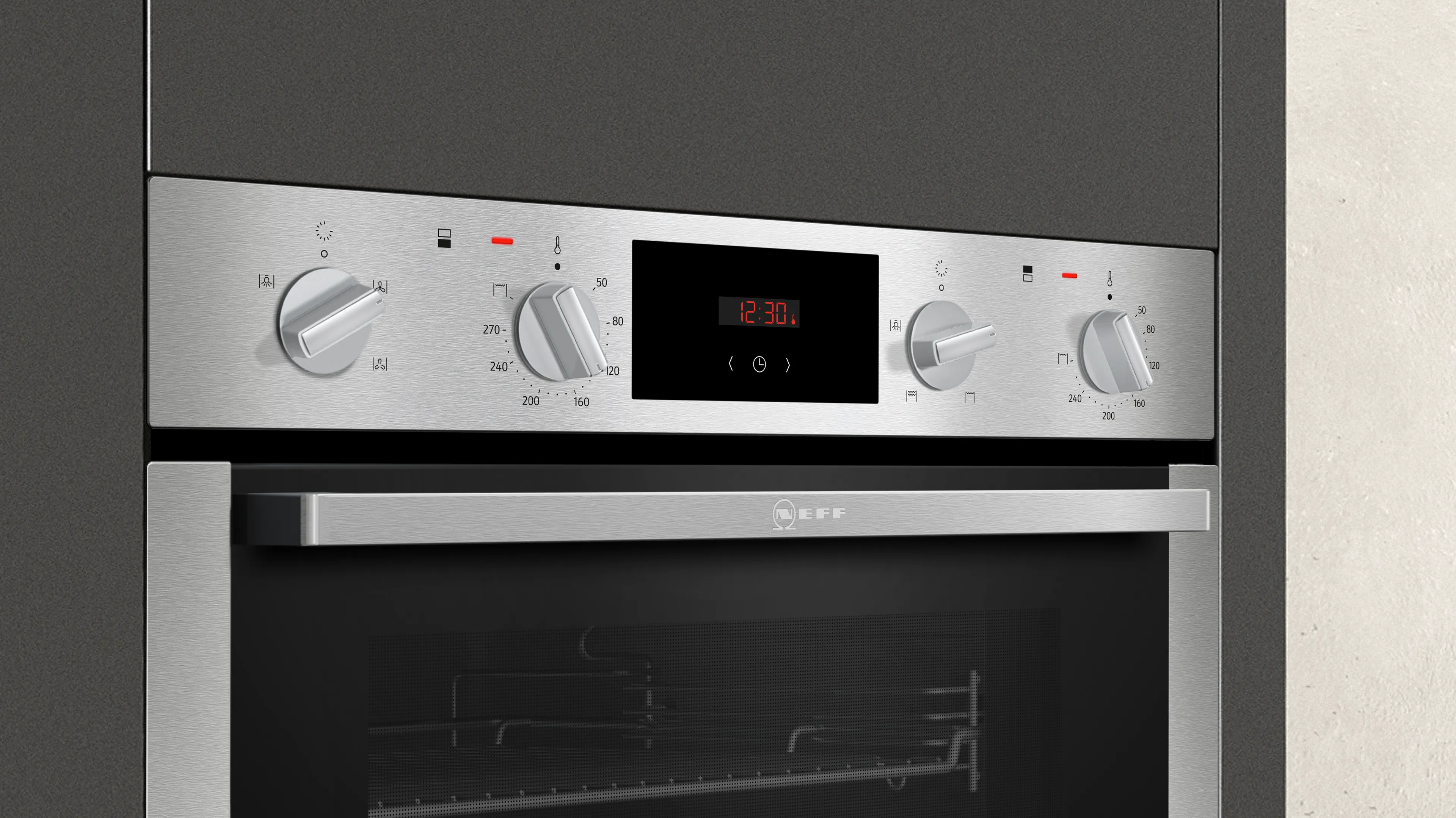 Photo Nr. 2 of the product U1DHC0AN0B