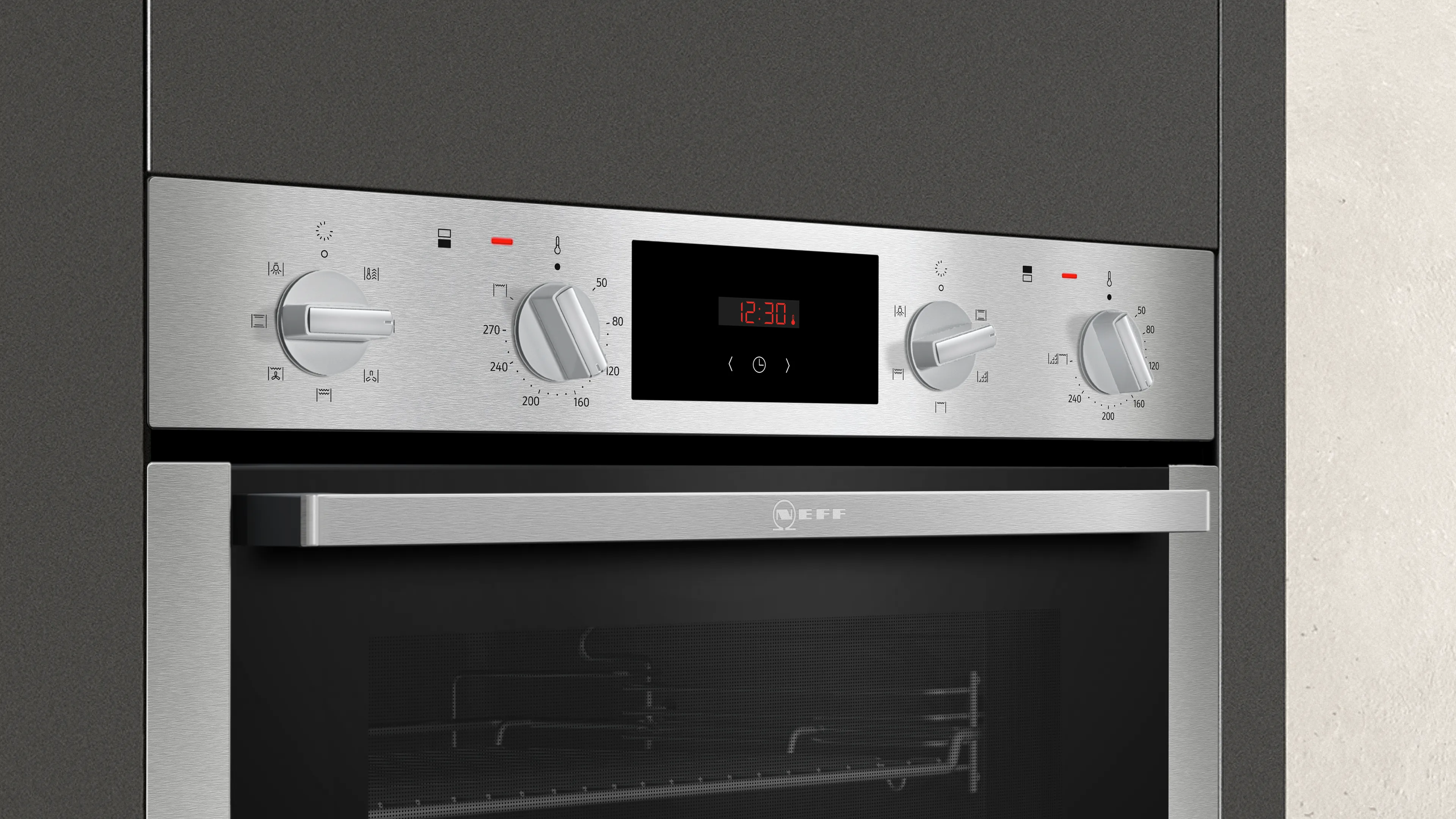 Photo Nr. 2 of the product U1DCC1BN0B