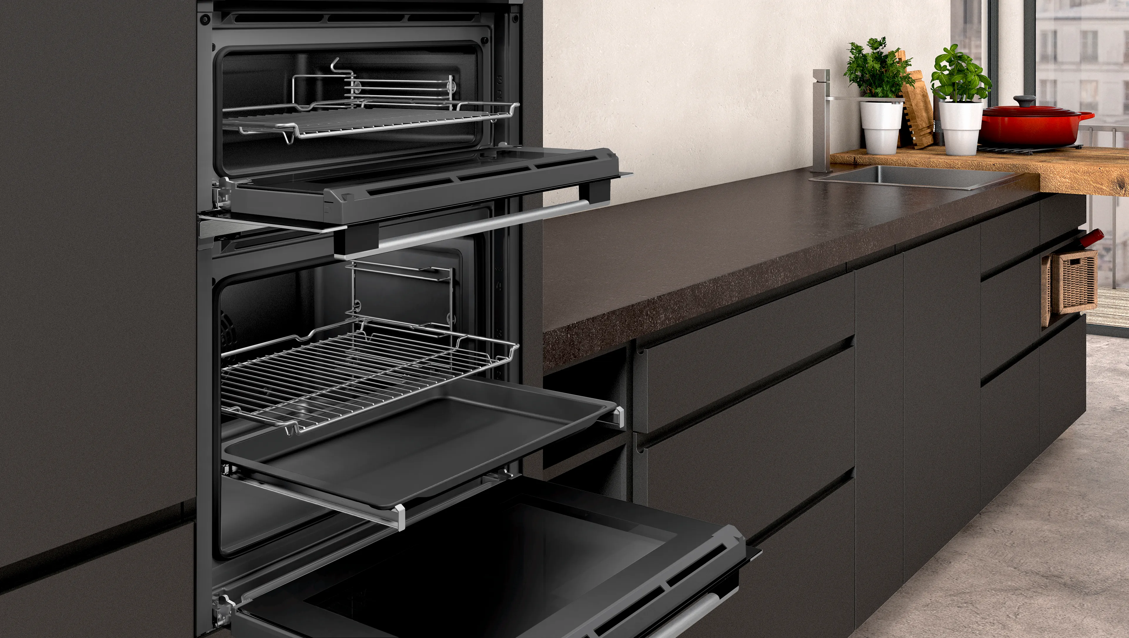 Photo Nr. 5 of the product U1DCC1BN0B