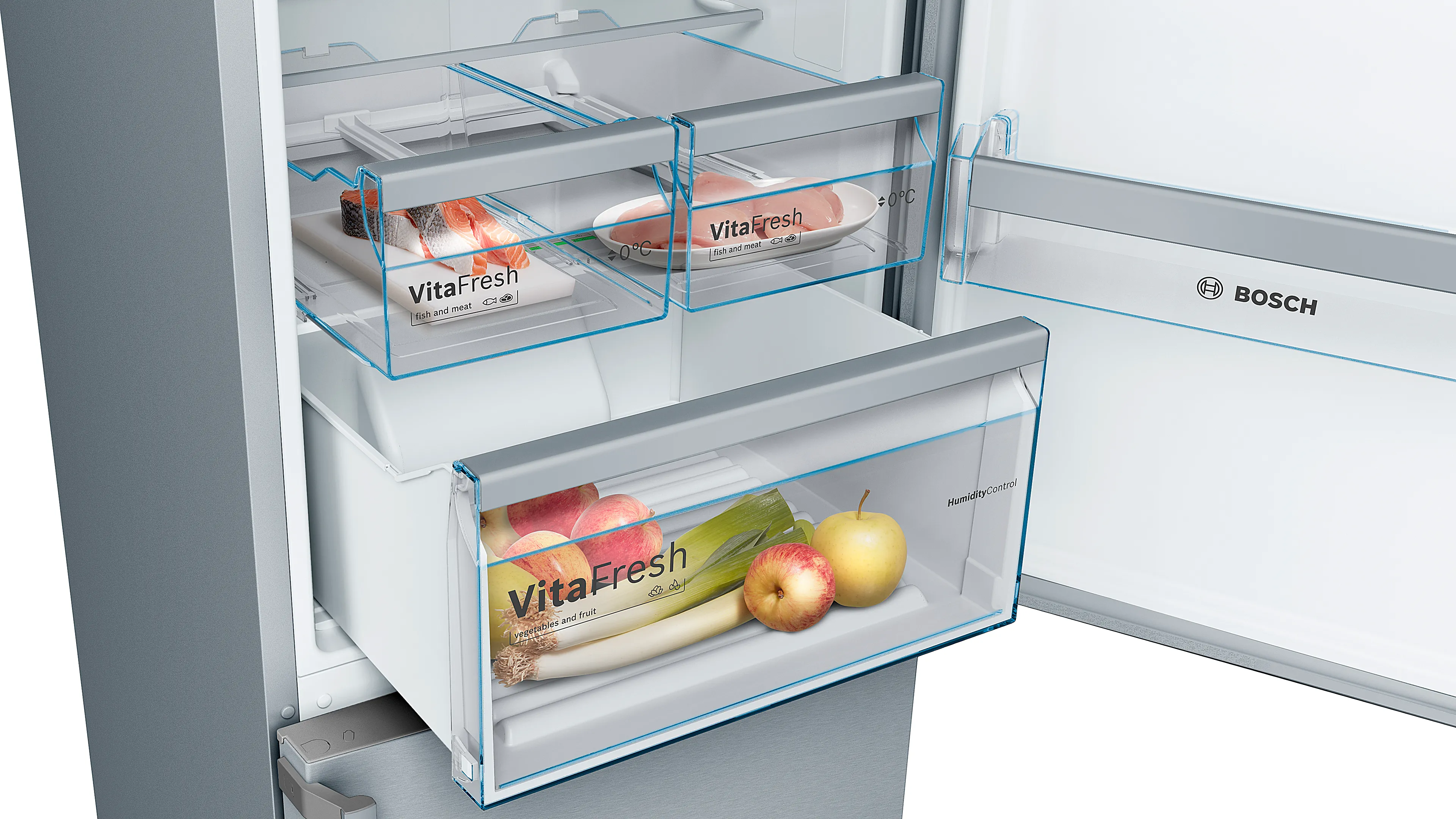 Zdjęcie produktu nr 5 KGN39MIEP