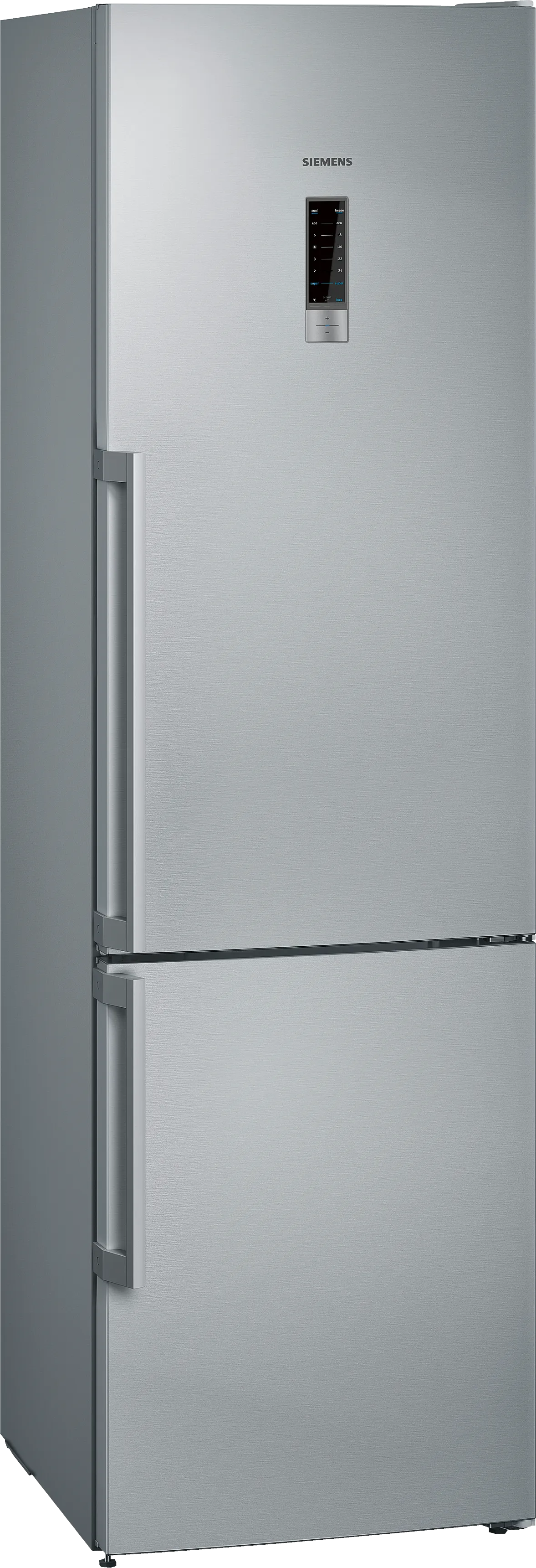 Foto Nr. 1 des Produkts KG39NEIDQ