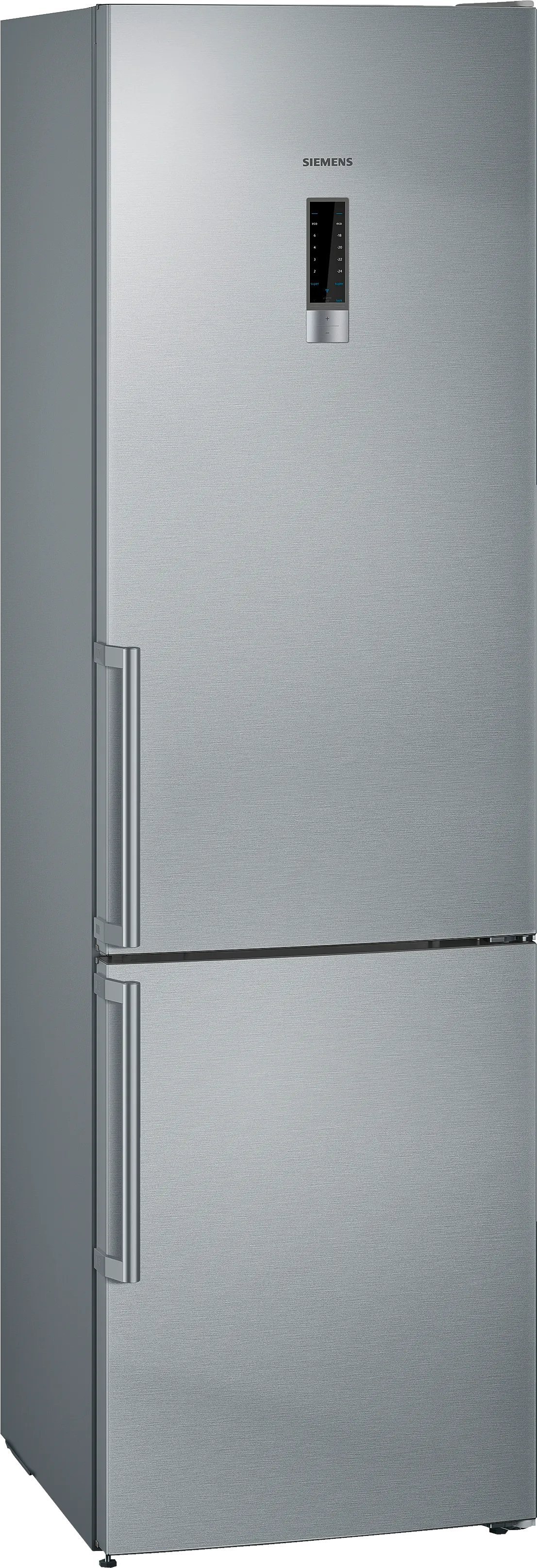 Photo Nr. 1 of the product KG39NMIESG