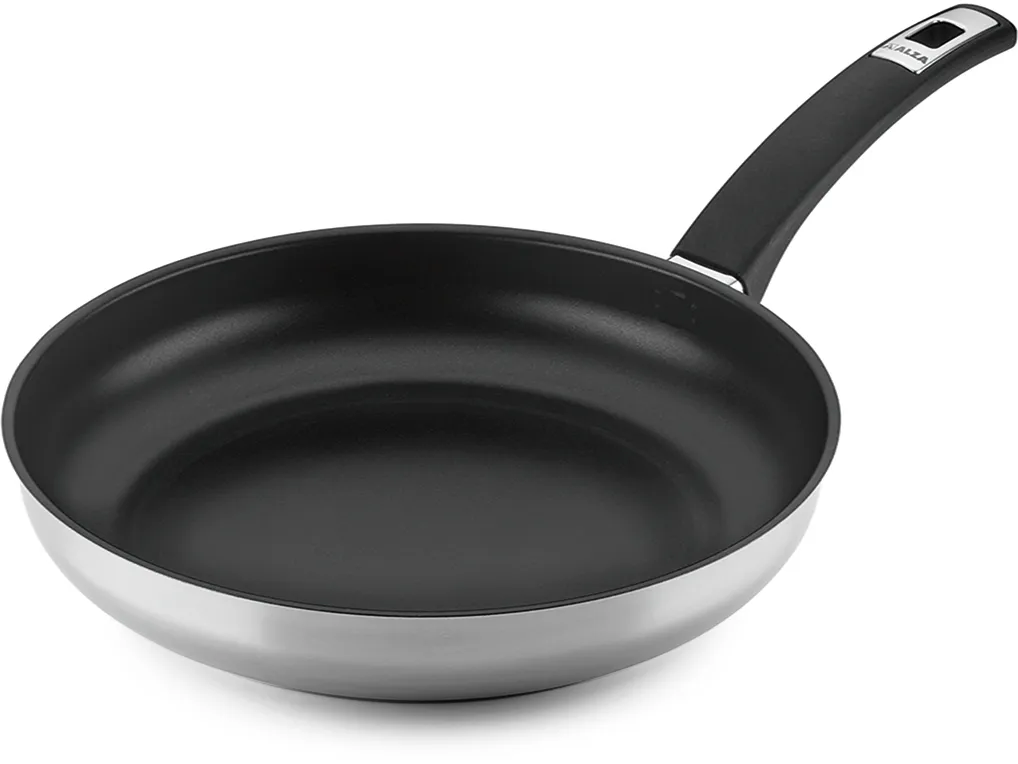Sartén Classic de Alza apta para inducción CLASSIC sartén 26 cm.