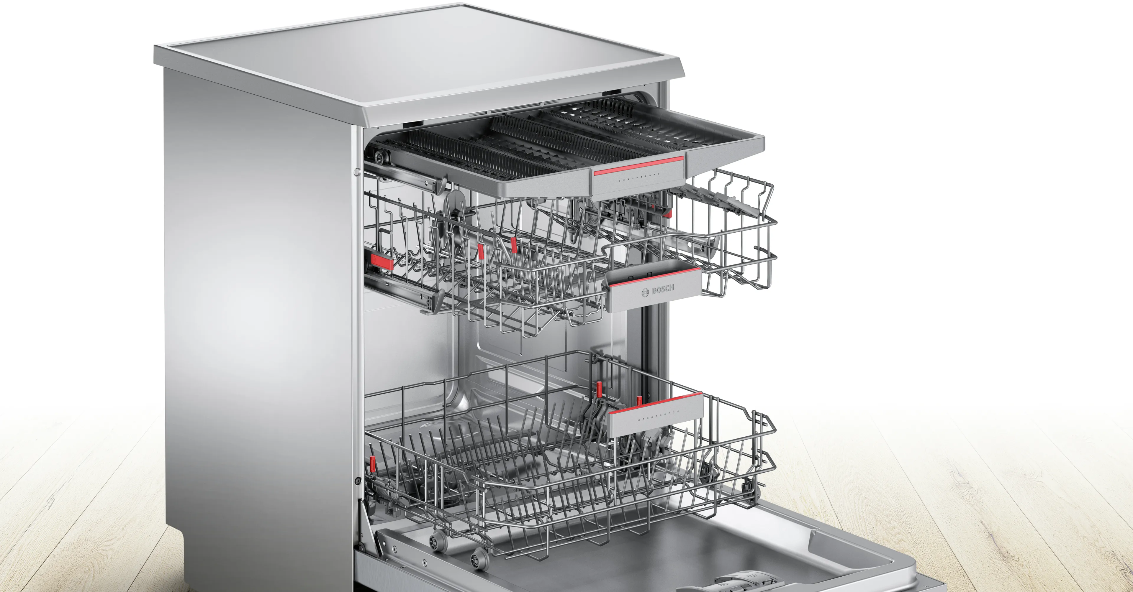 Ürününün Photo Nr. ı 2 SMS67NI00T