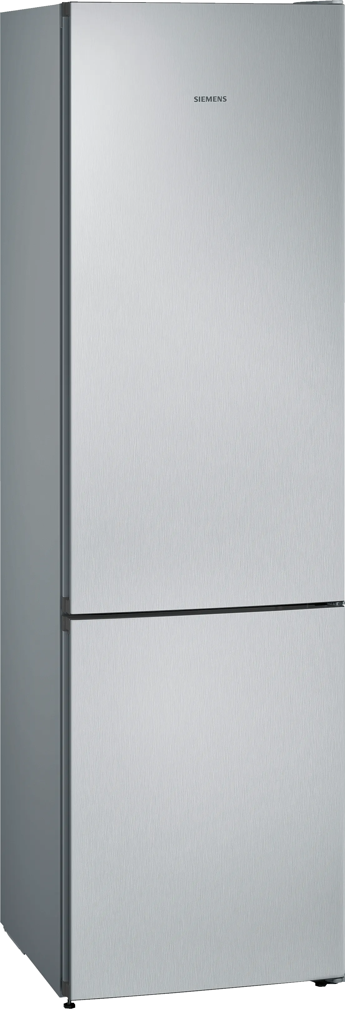 Foto nr. 1 van het product KG39N2LEA