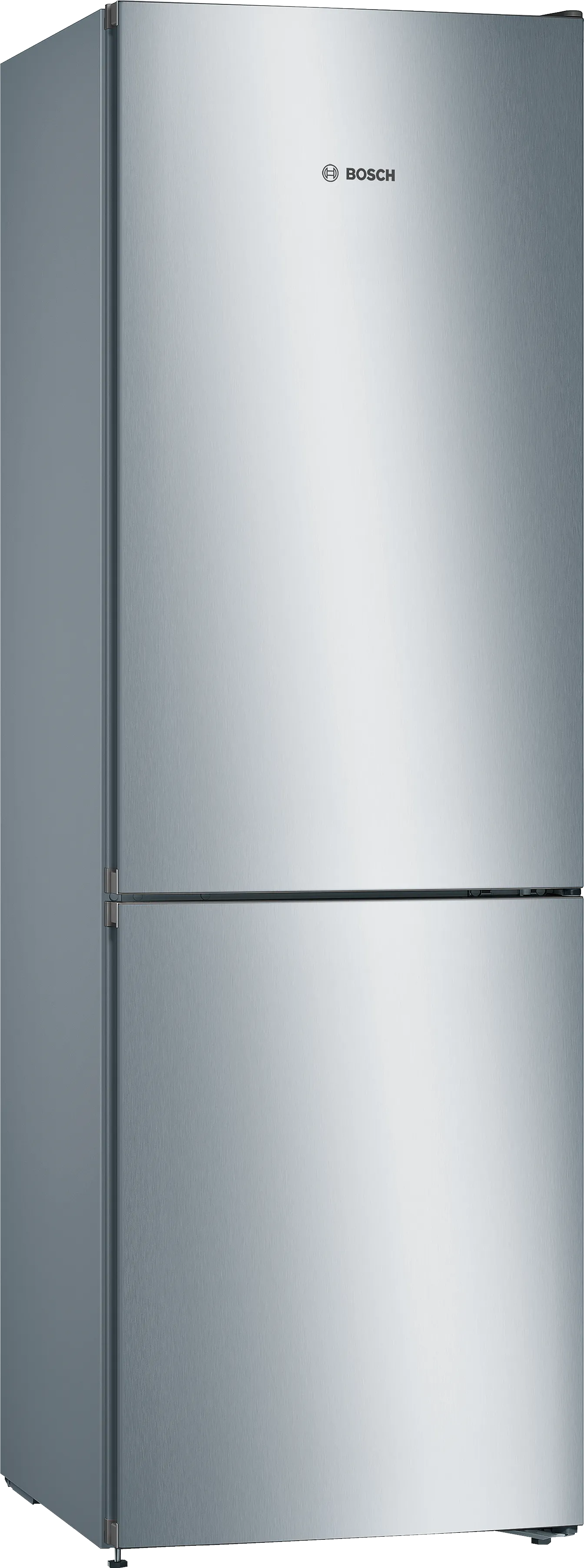 Photo n° 1 du produit KGN362LEA
