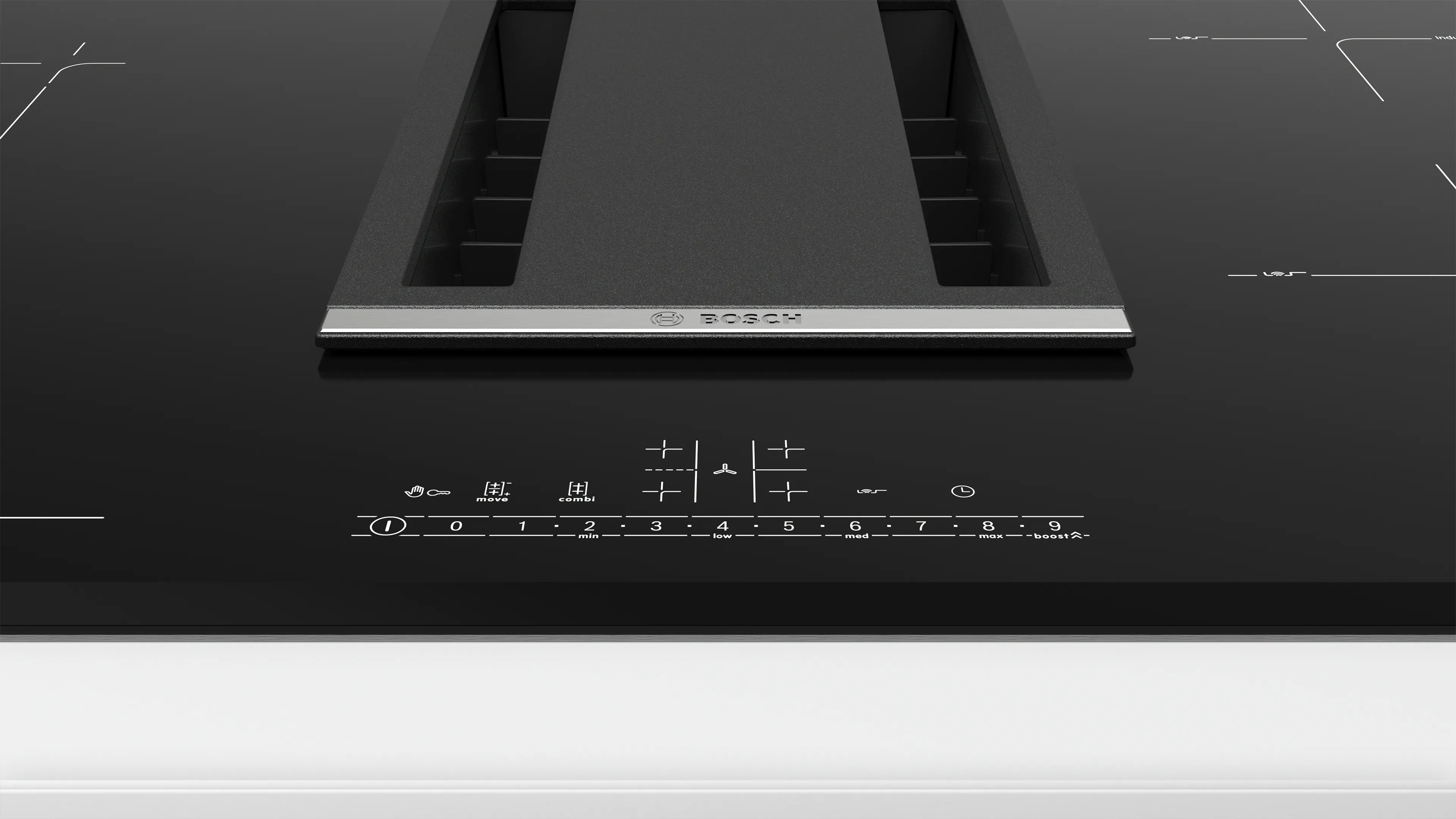 Foto nr. 2 van het product PVS895F21E