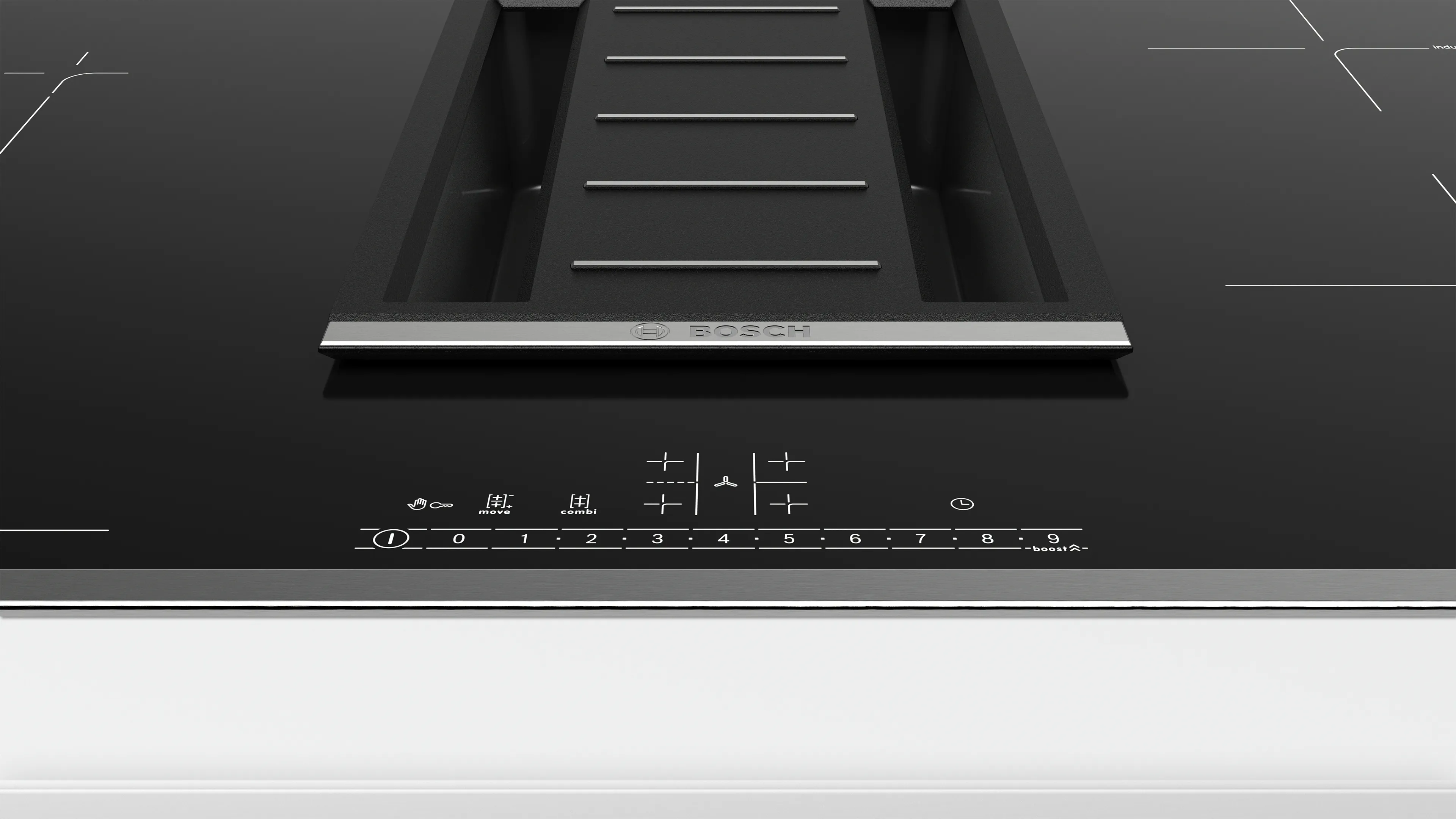 Foto Nr. 2 del prodotto PVS845F11E