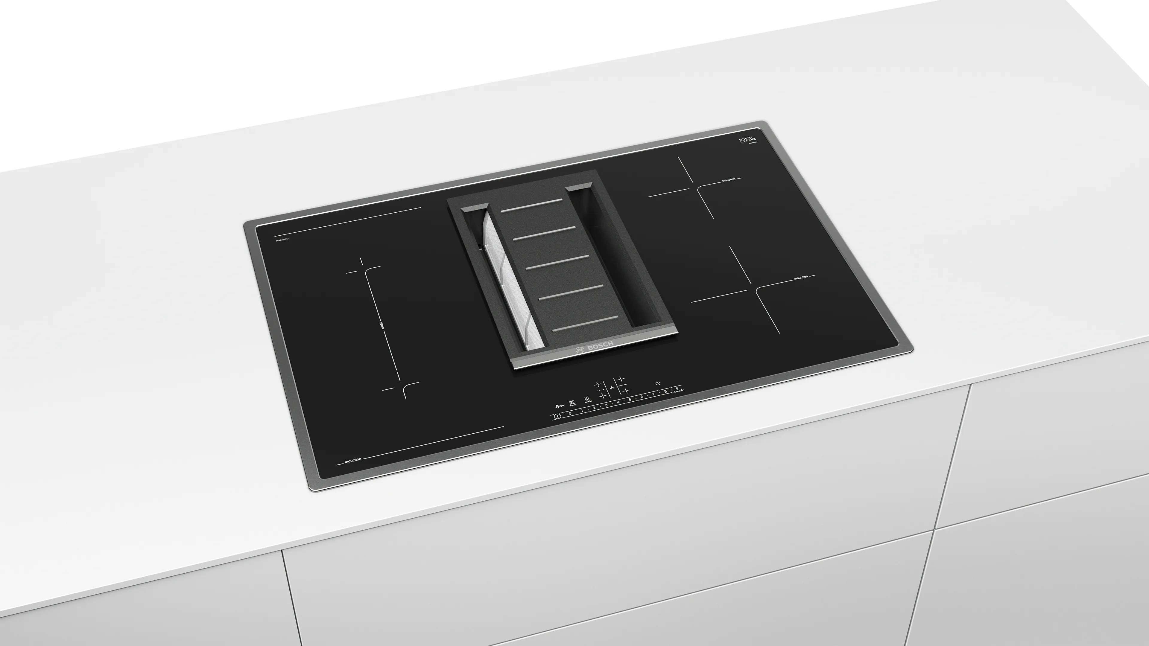 Foto Nr. 4 del prodotto PVS845F11E