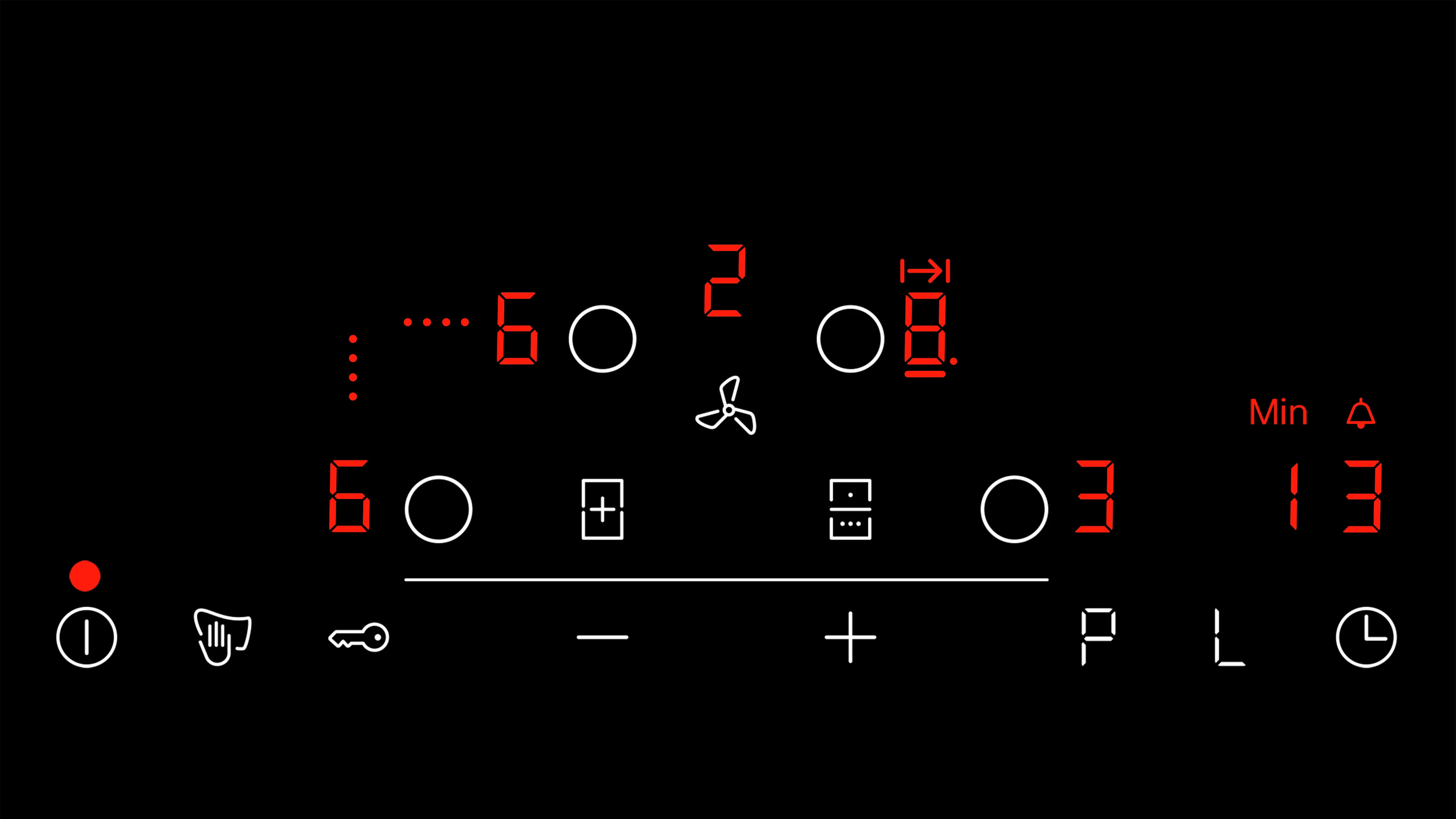 Foto Nr. 2 des Produkts T48BD1AN0