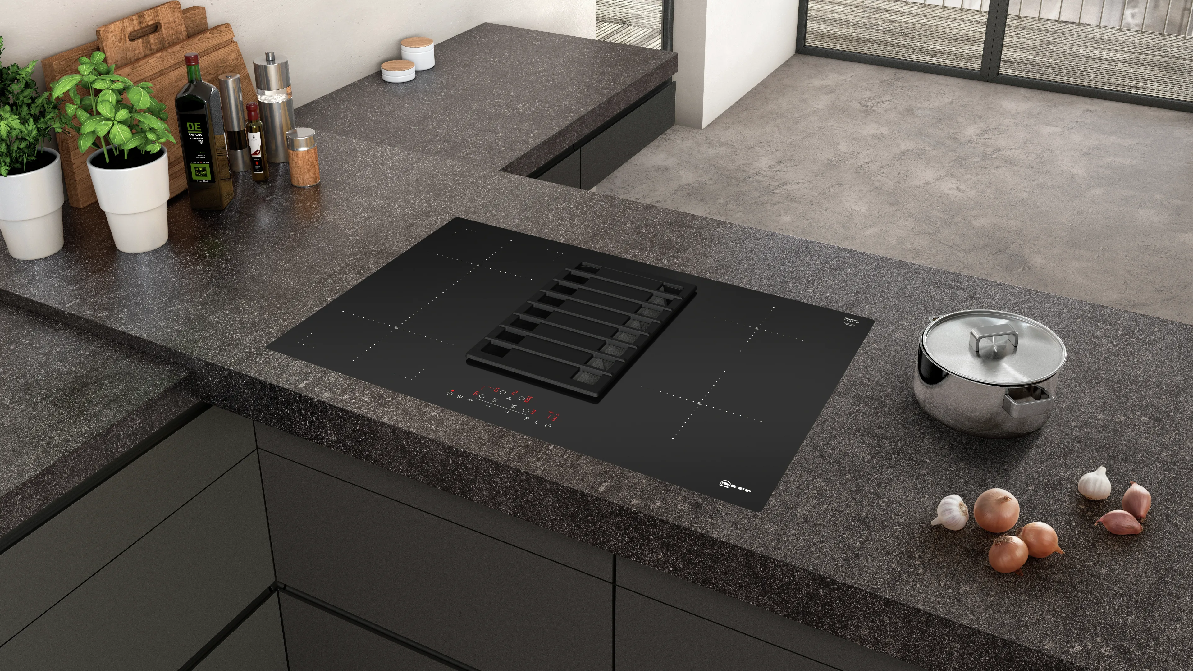 Foto 4 van het product T48PD1BX0