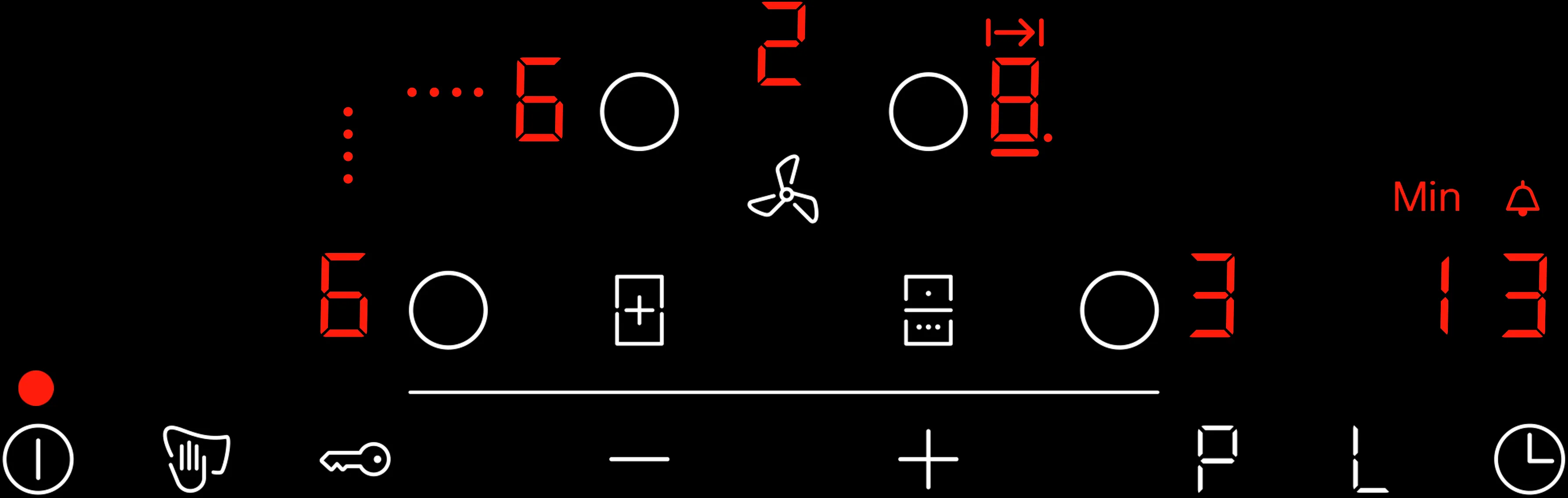 Foto Nr. 2 des Produkts T48PD1AX0