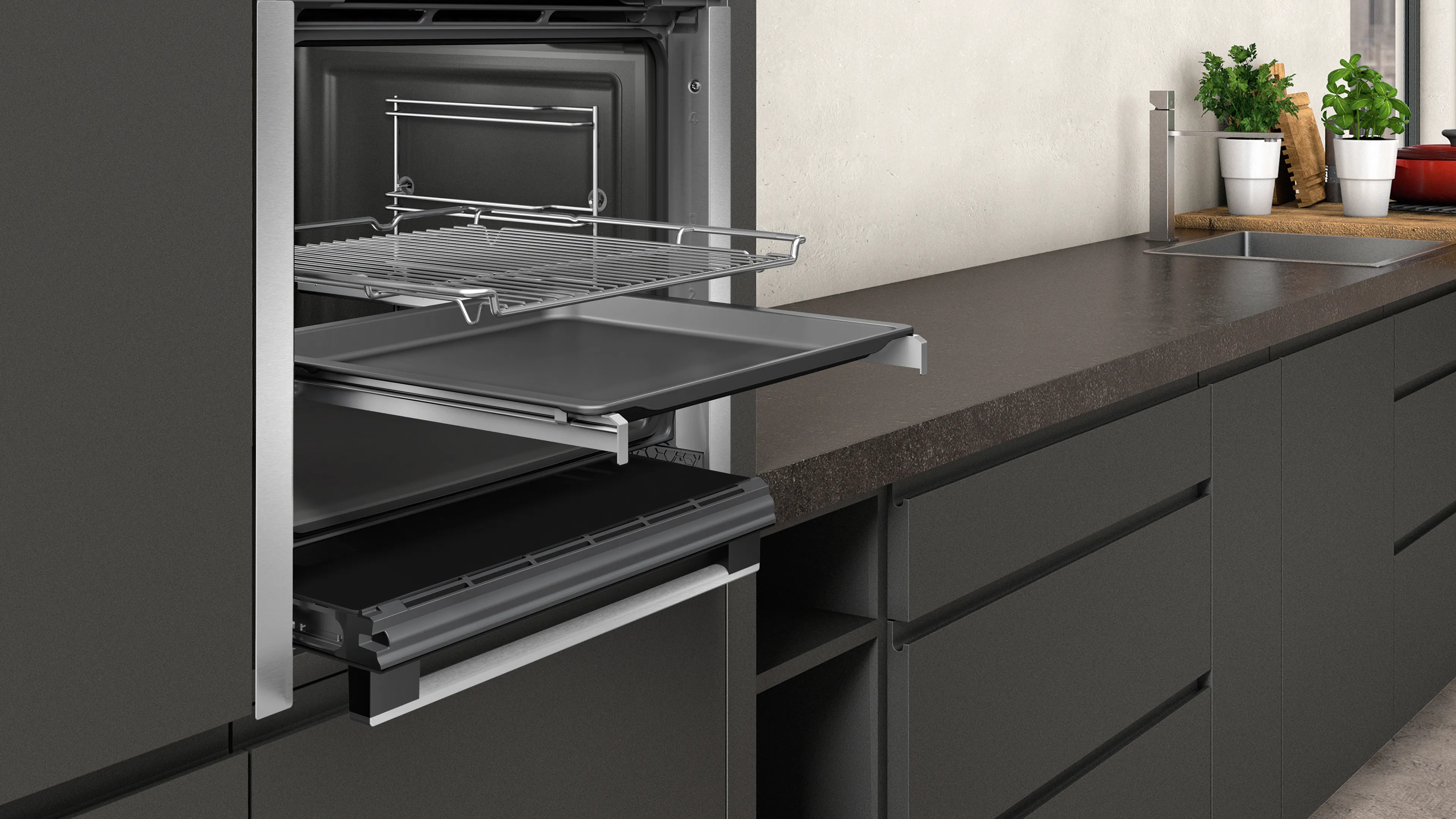 Fotó a termék Nr. 6 számáról B3CCI5HN0