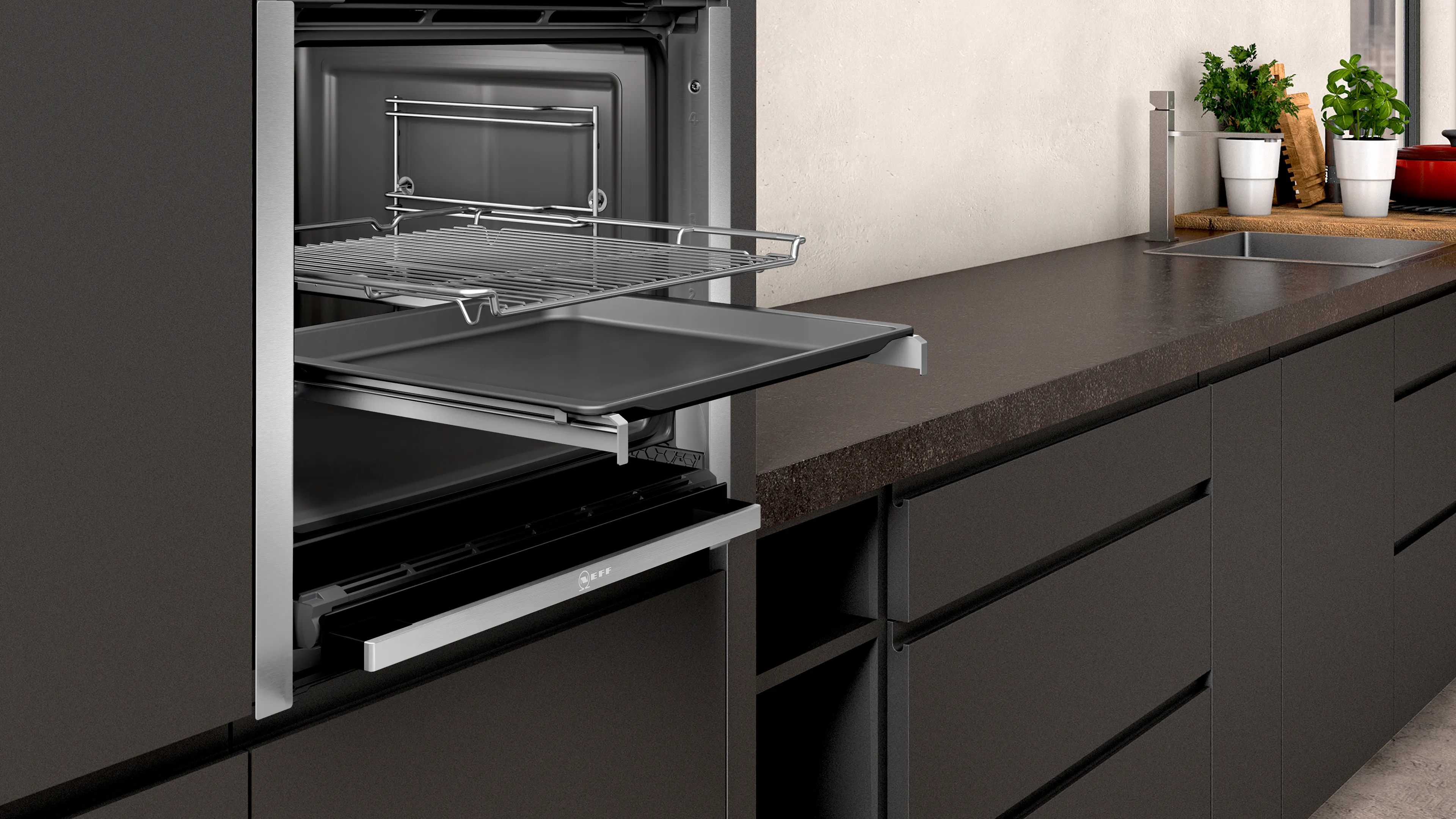 Photo n° 6 du produit B4AVM4HH0