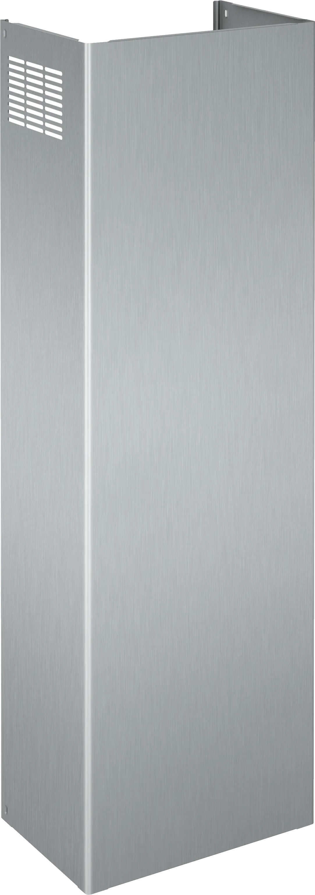 Foto Nr. 1 des Produkts 00772532