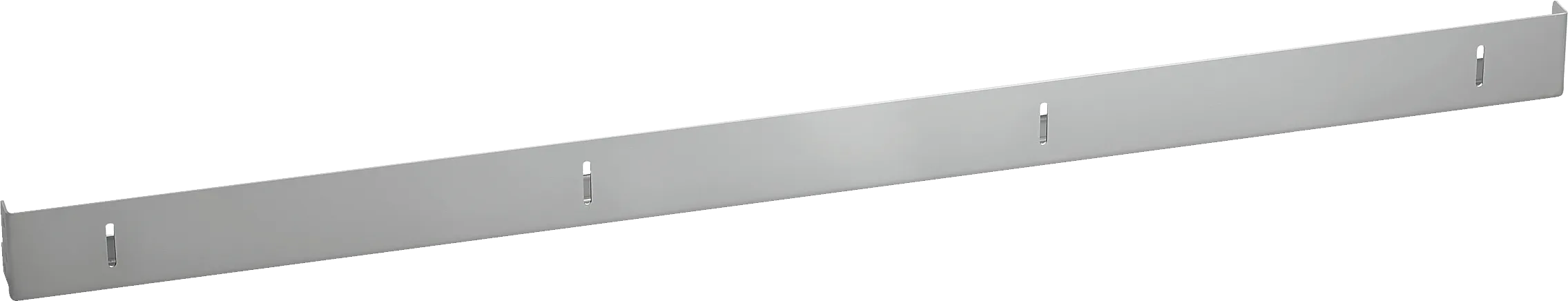 Photo n° 1 du produit 00716066